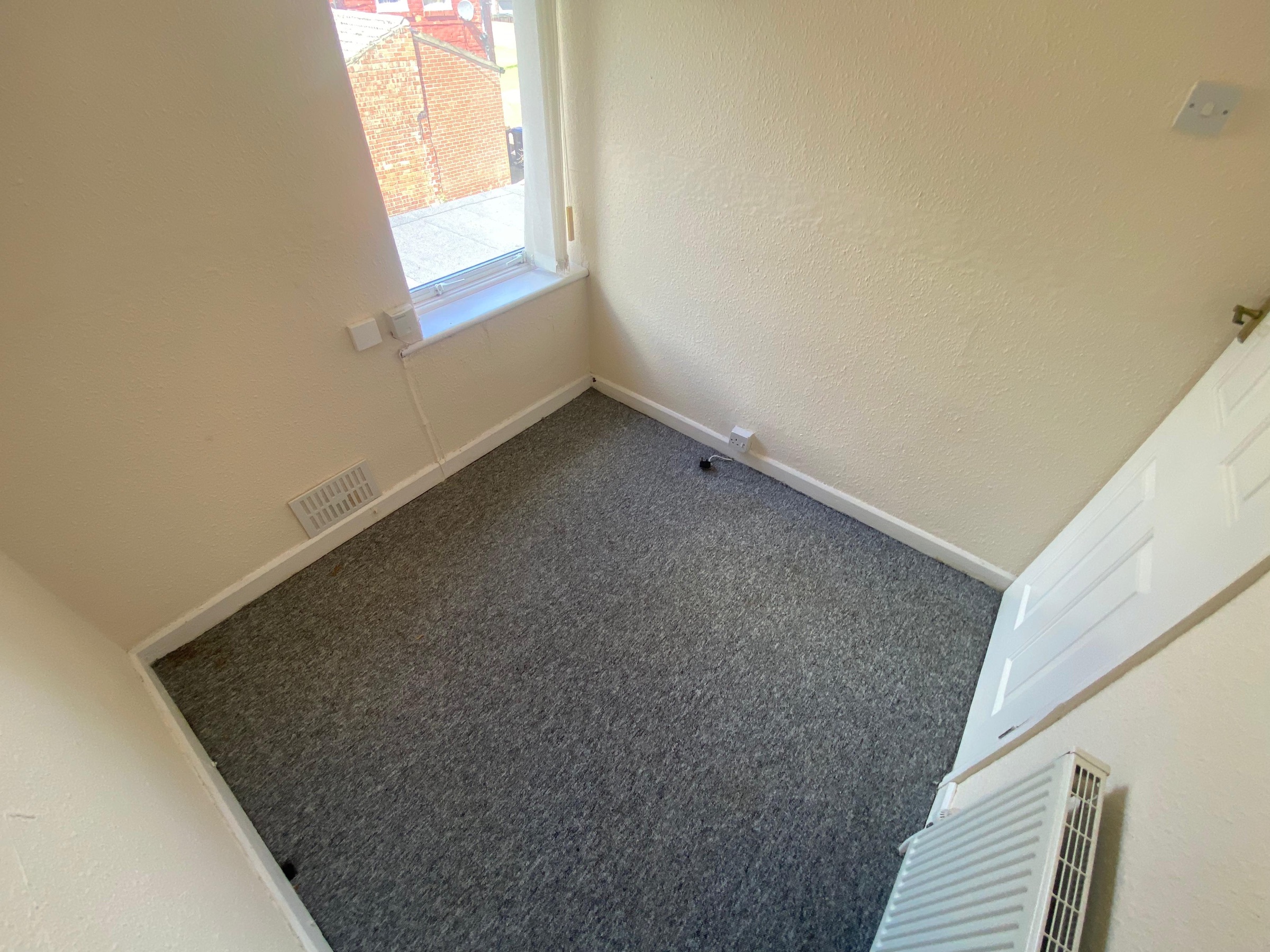 3 bed terraced house to rent in Cravens Cottages, Wingate  - Property Image 7