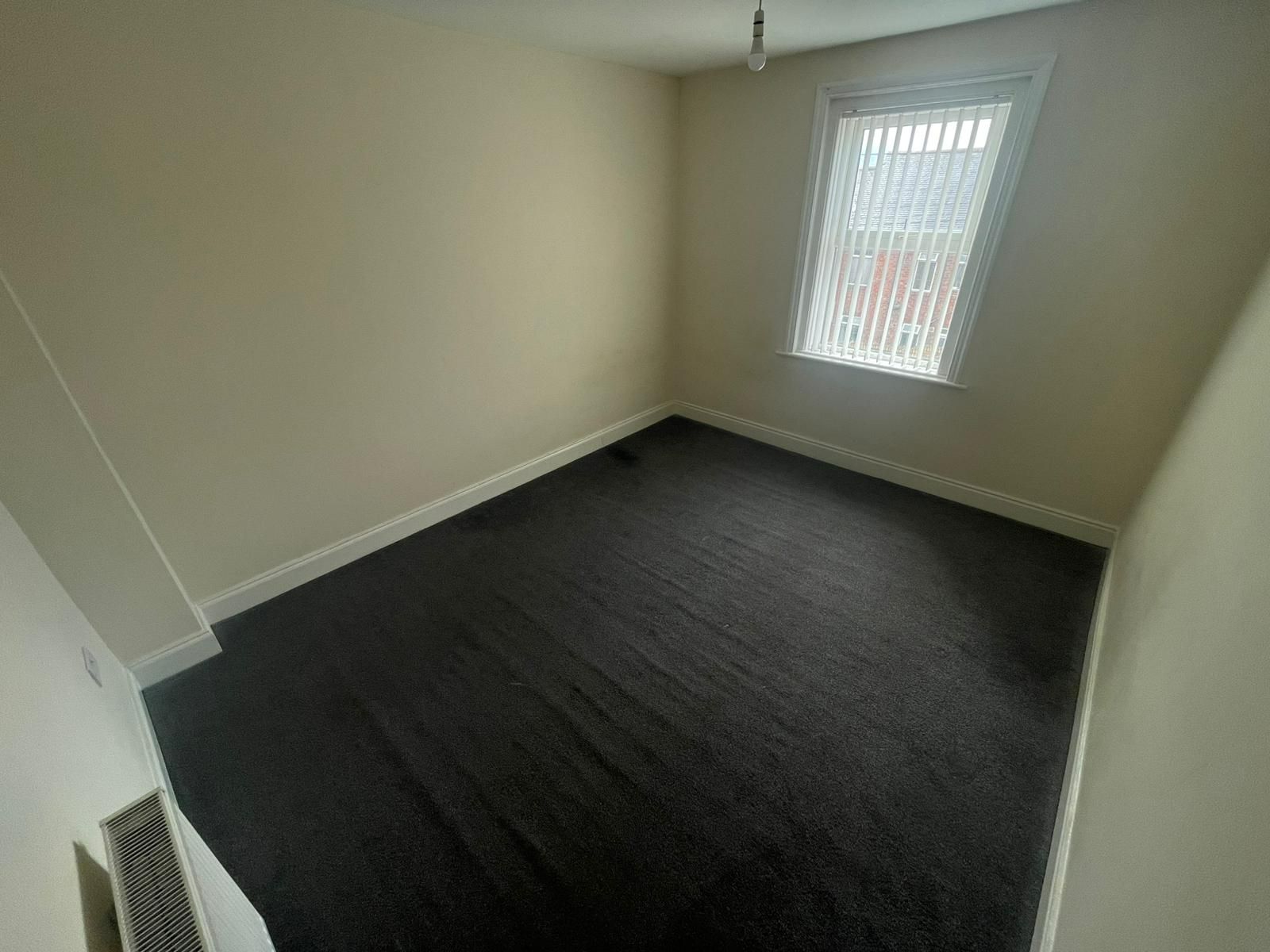 3 bed flat to rent in Strathmore Crescent, Newcastle upon Tyne  - Property Image 7