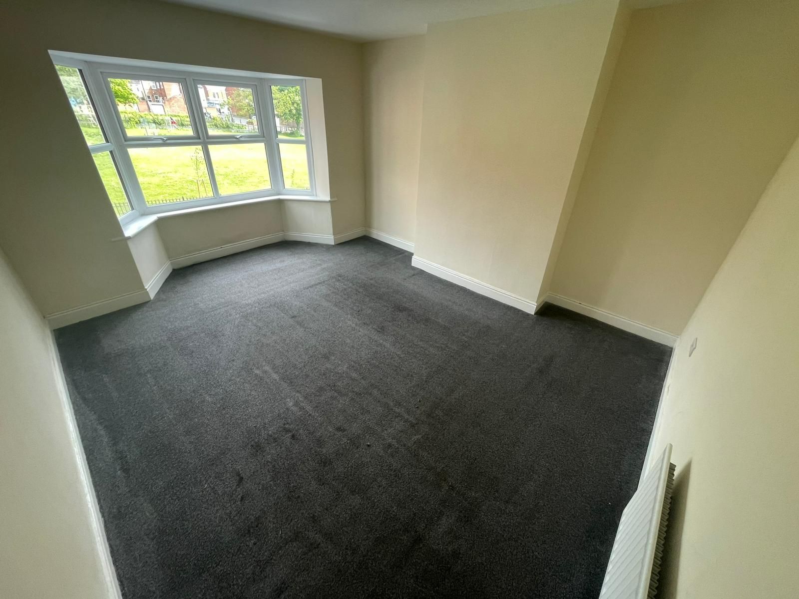 3 bed flat to rent in Strathmore Crescent, Newcastle upon Tyne  - Property Image 8