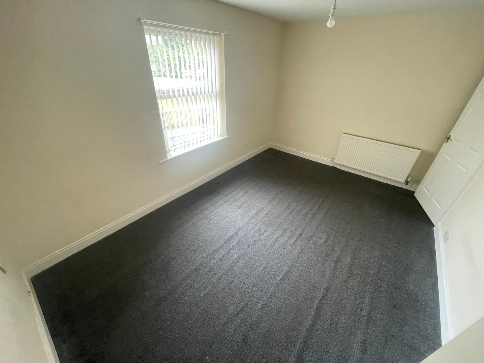 3 bed flat to rent in Strathmore Crescent, Newcastle upon Tyne  - Property Image 6
