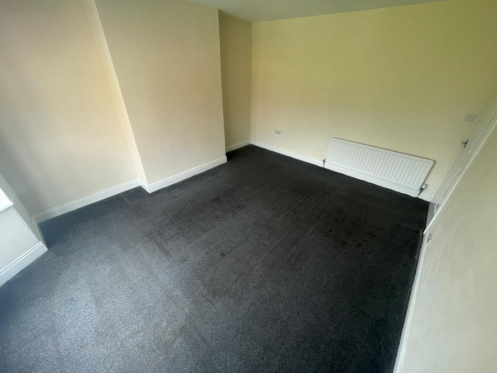 3 bed flat to rent in Strathmore Crescent, Newcastle upon Tyne  - Property Image 4