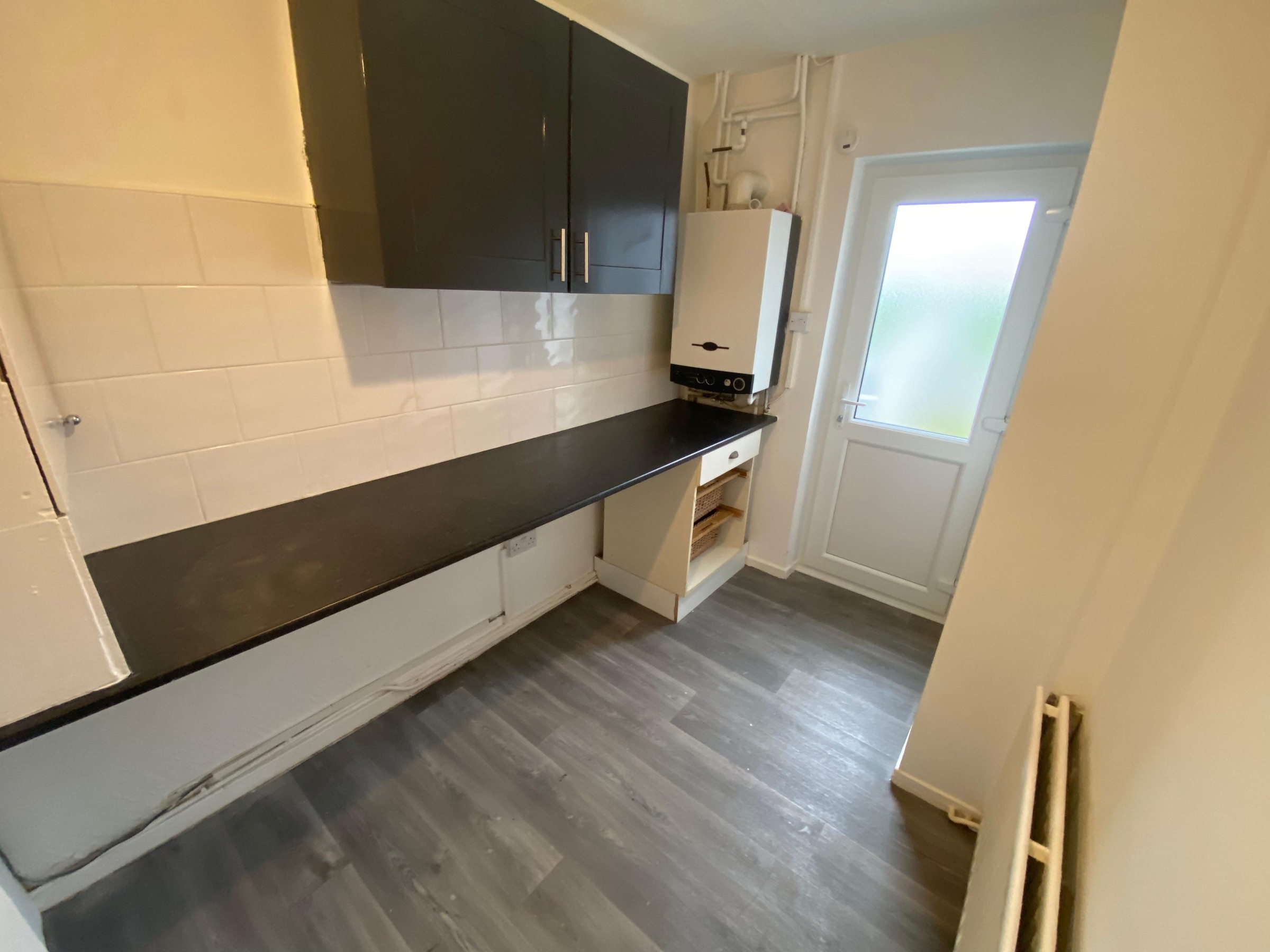 3 bed terraced house to rent in Braid Crescent, Billingham 3