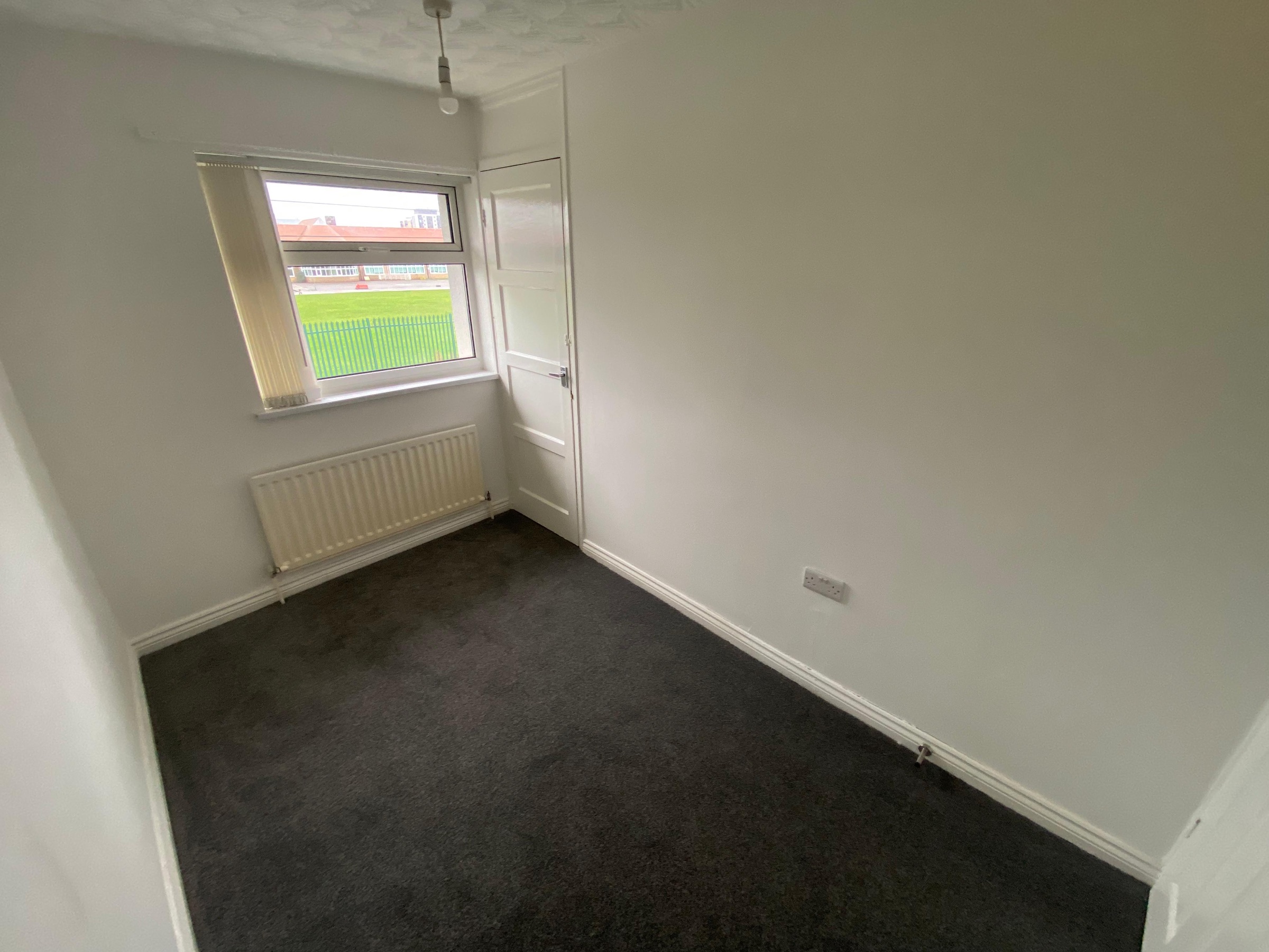 3 bed terraced house to rent in Braid Crescent, Billingham  - Property Image 7