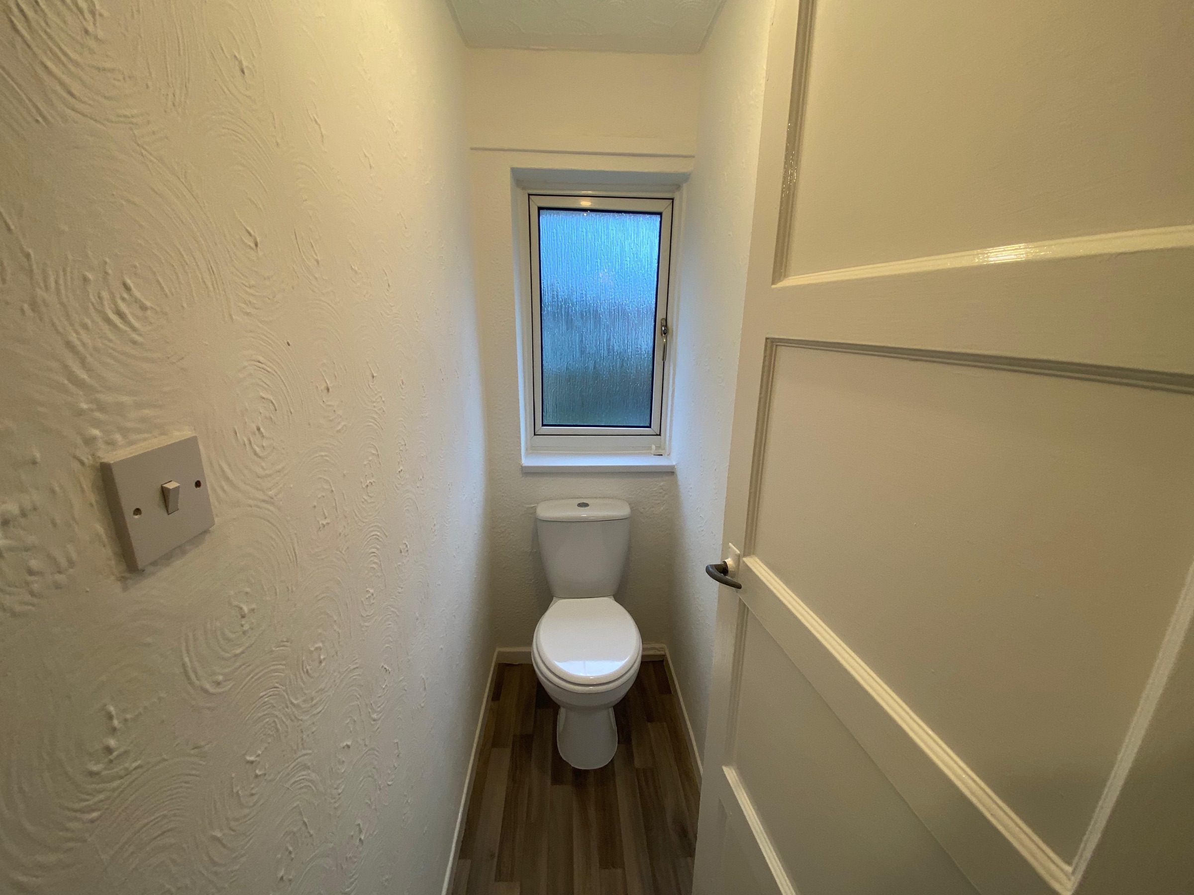 3 bed terraced house to rent in Braid Crescent, Billingham  - Property Image 9