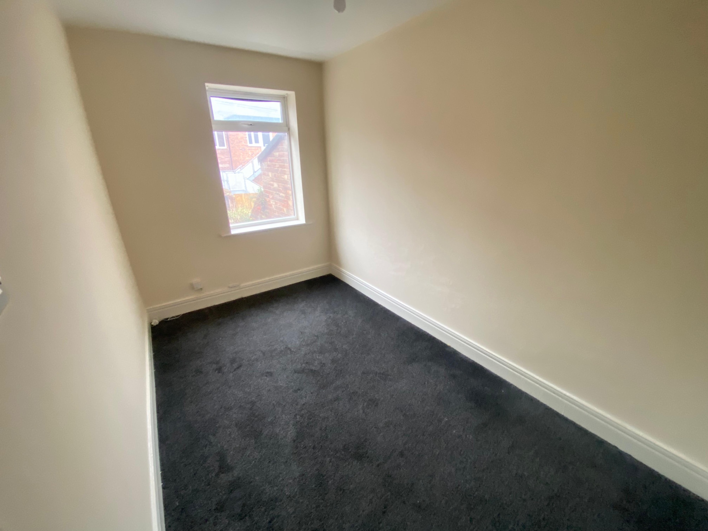 2 bed flat to rent in Canning Street, Newcastle upon Tyne  - Property Image 6