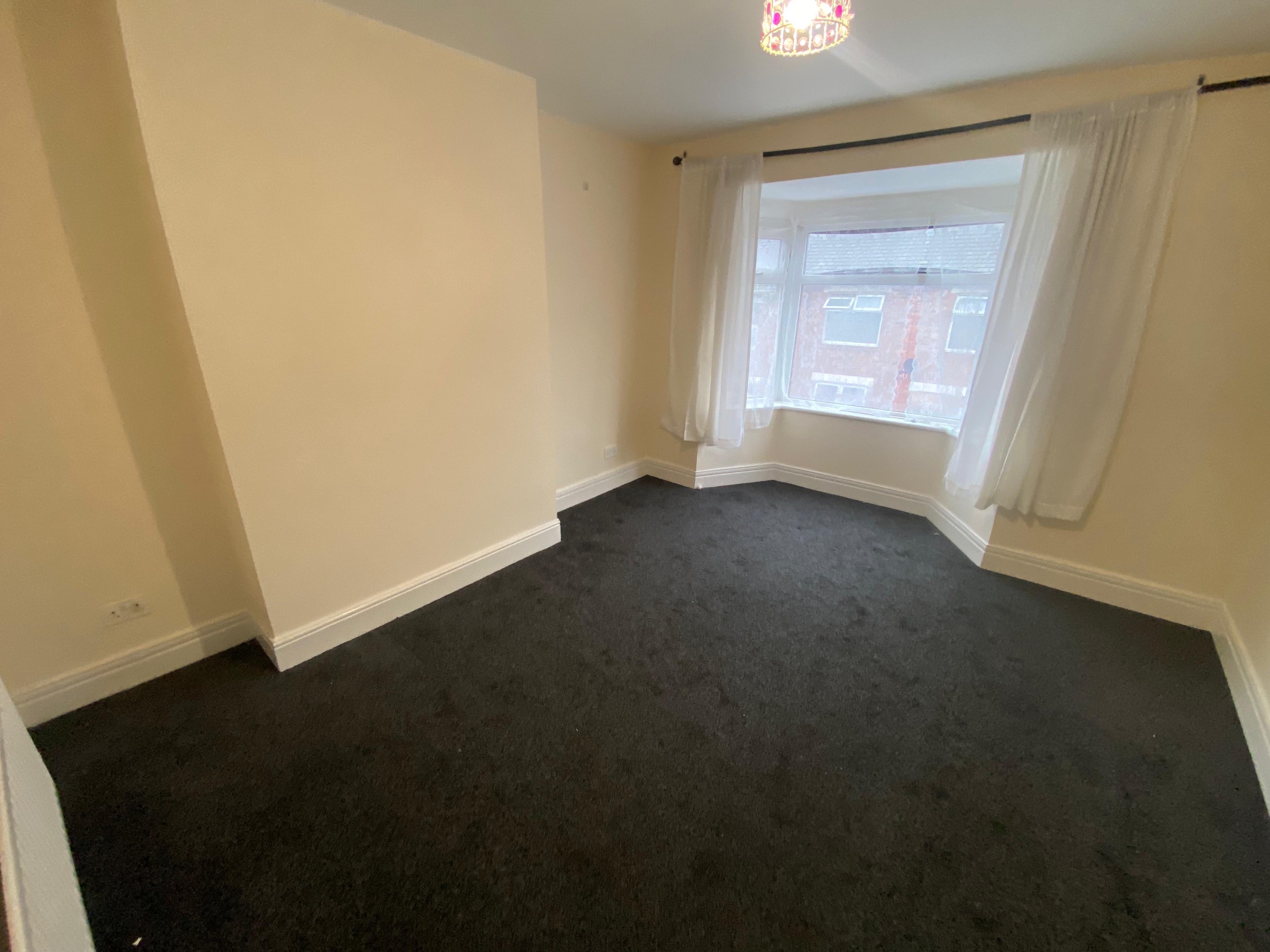 2 bed flat to rent in Canning Street, Newcastle upon Tyne  - Property Image 3