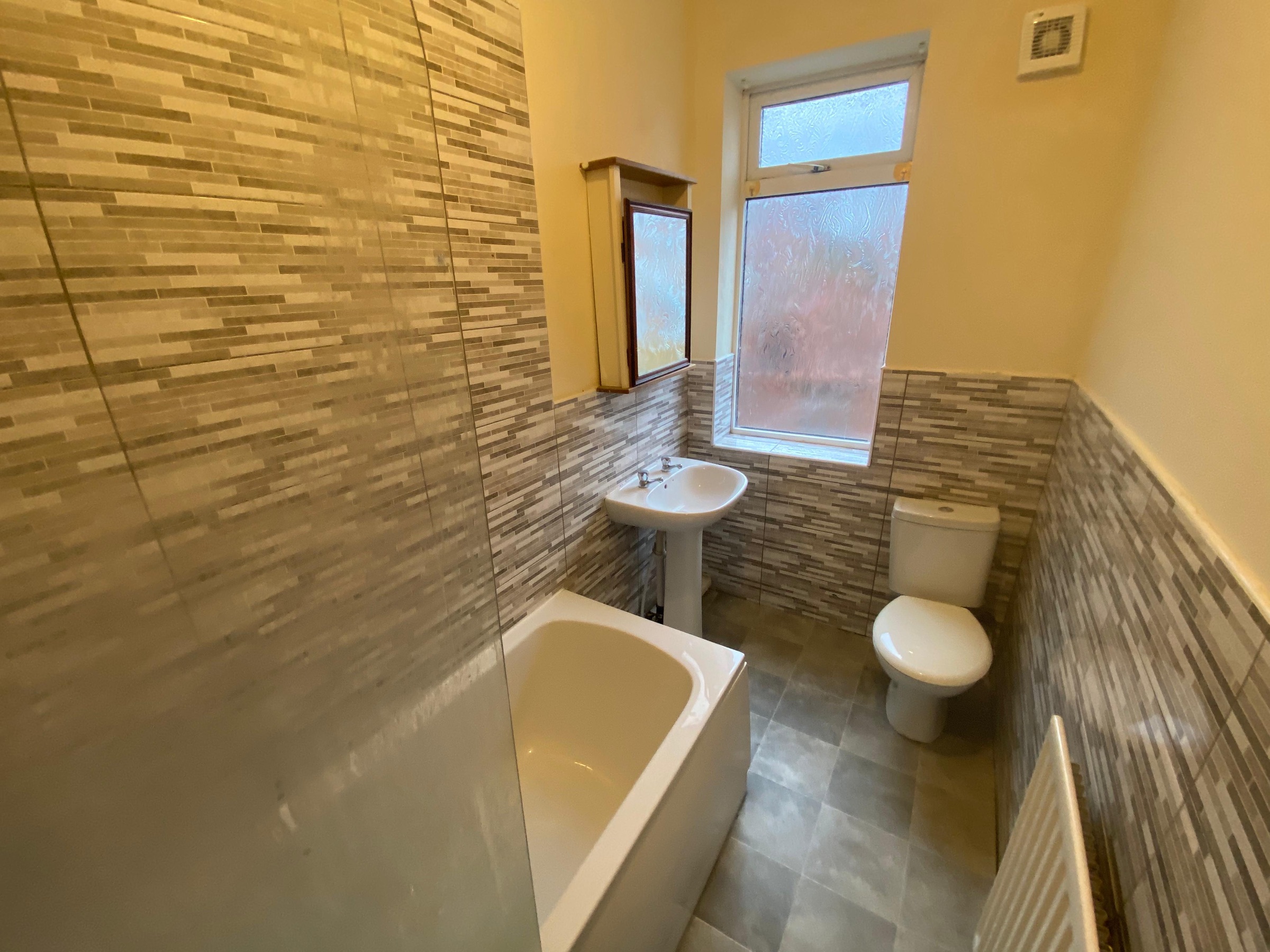 2 bed flat to rent in Canning Street, Newcastle upon Tyne  - Property Image 7