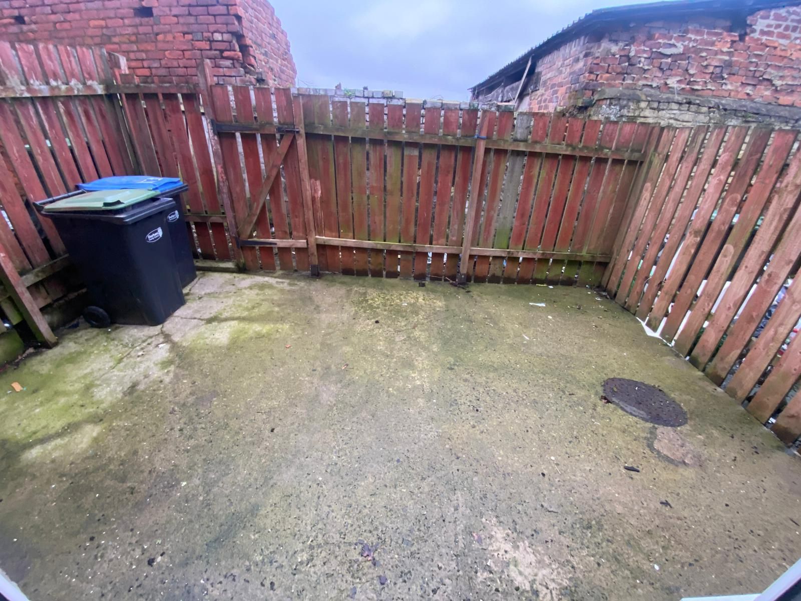 3 bed terraced house to rent in Close House, Bishop Auckland  - Property Image 8