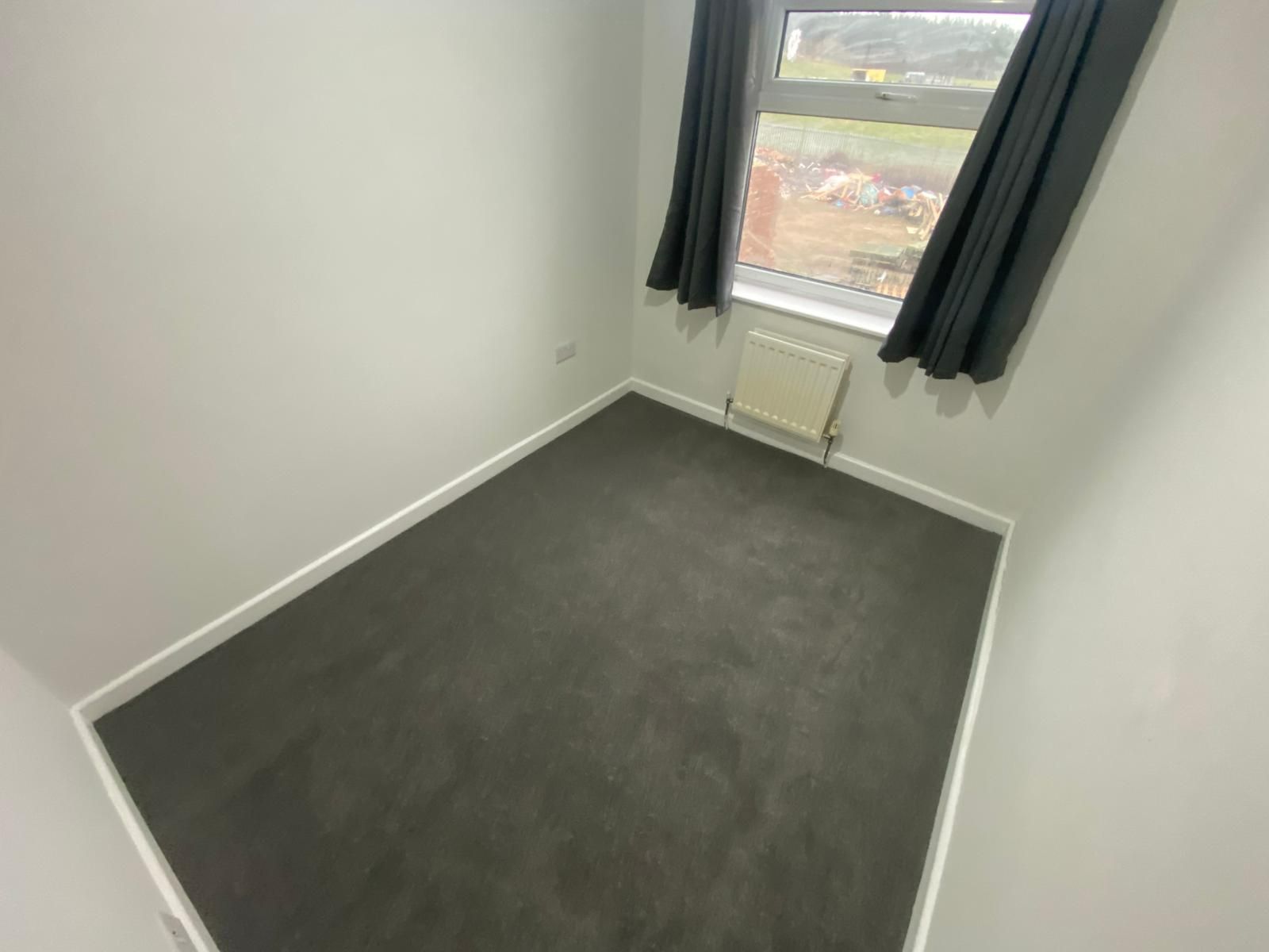 3 bed terraced house to rent in Close House, Bishop Auckland  - Property Image 6