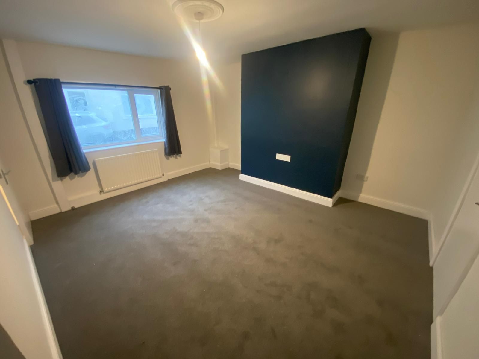 3 bed terraced house to rent in Close House, Bishop Auckland  - Property Image 2