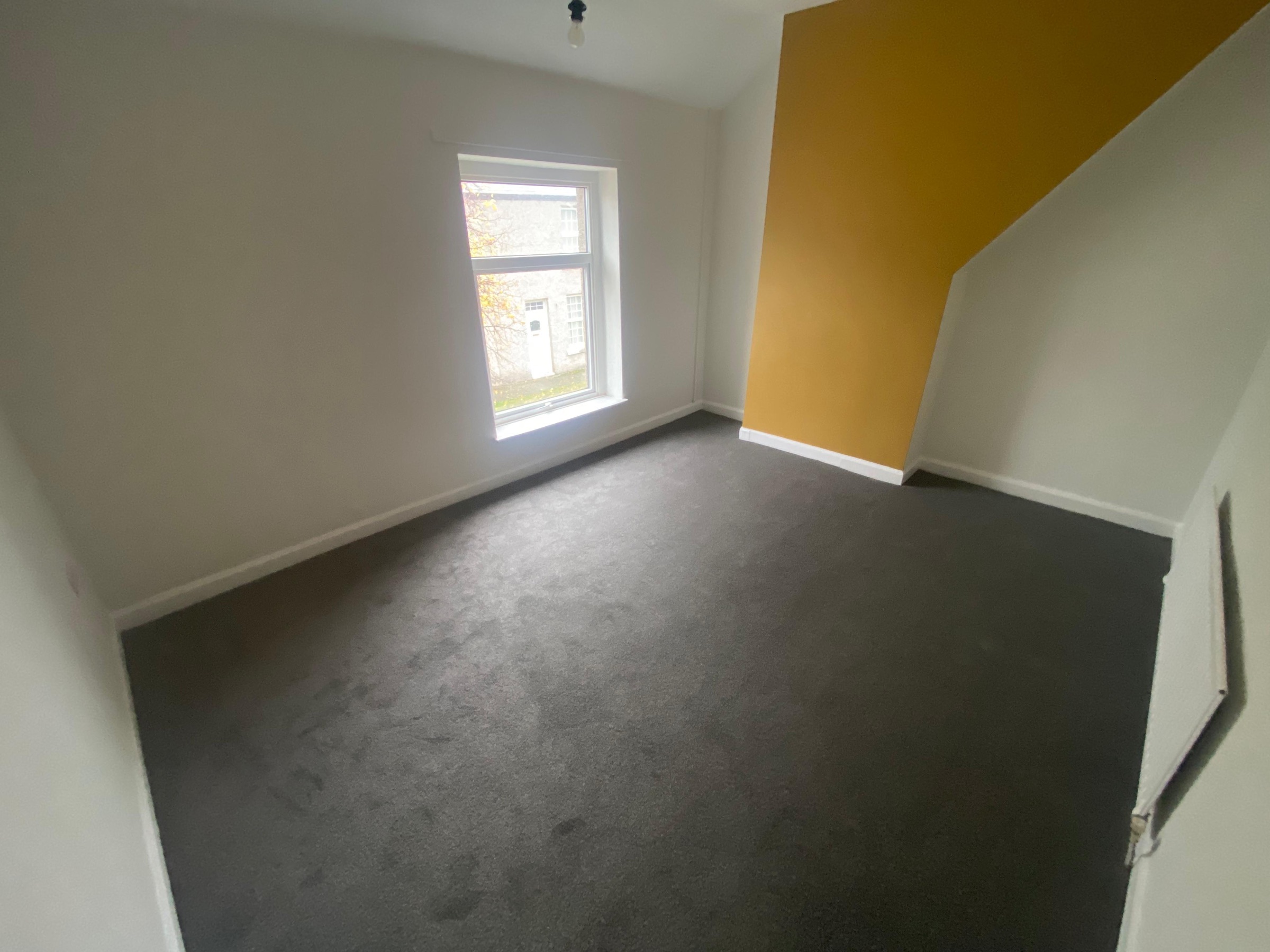3 bed terraced house to rent in Forth Street, Newcastle upon Tyne 4