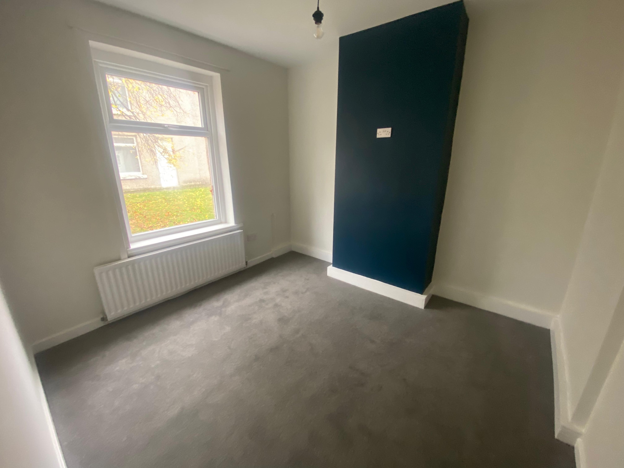 3 bed terraced house to rent in Forth Street, Newcastle upon Tyne 5