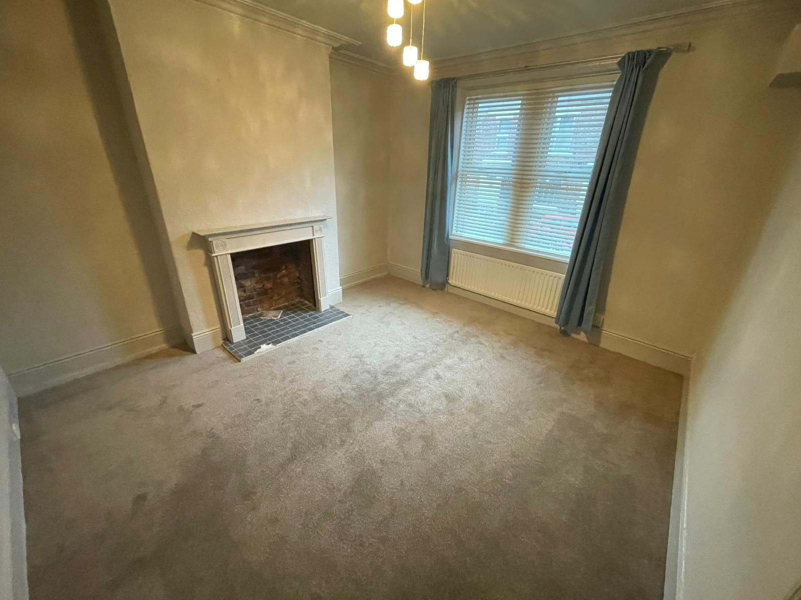 2 bed flat to rent in Windsor Avenue, Gateshead 2