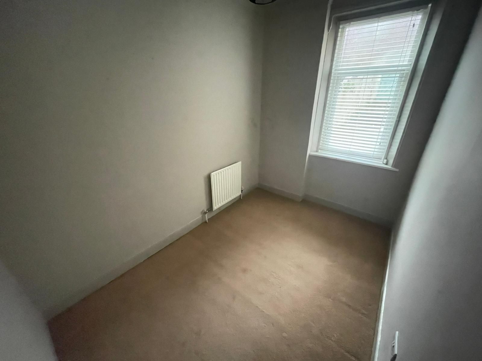 2 bed flat to rent in Windsor Avenue, Gateshead  - Property Image 5