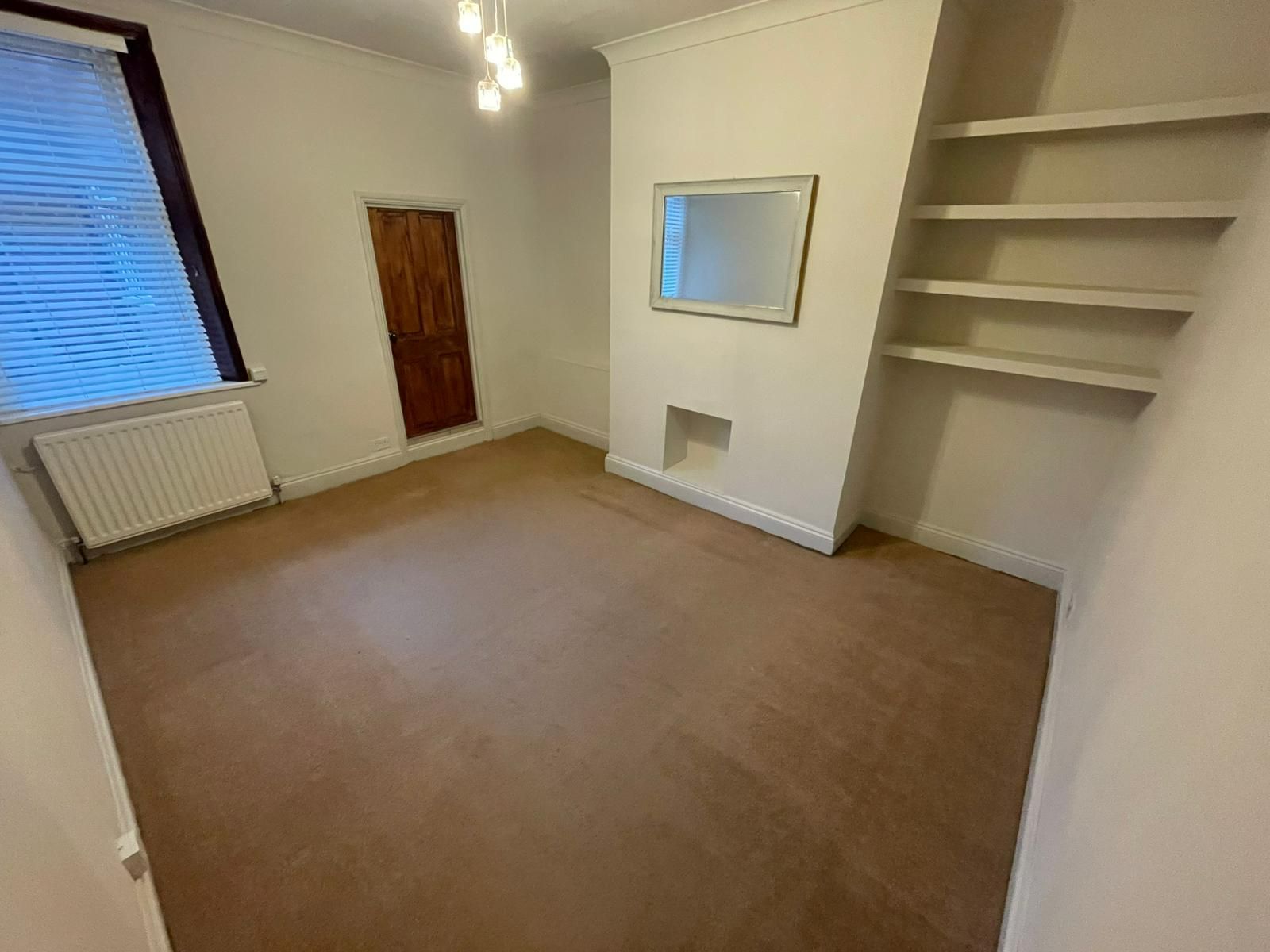 2 bed flat to rent in Windsor Avenue, Gateshead 3