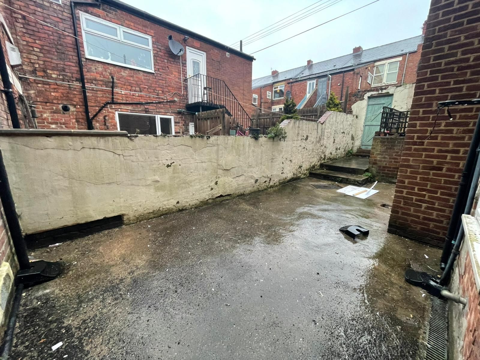 2 bed flat to rent in Windsor Avenue, Gateshead 6