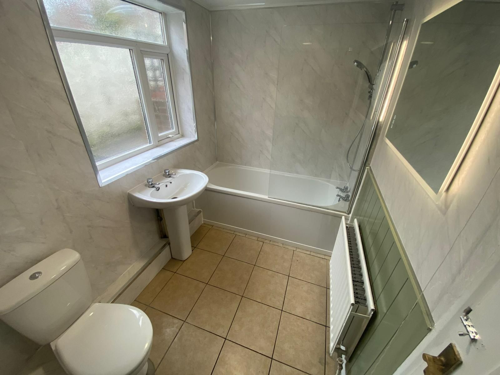 2 bed flat to rent in Windsor Avenue, Gateshead  - Property Image 6