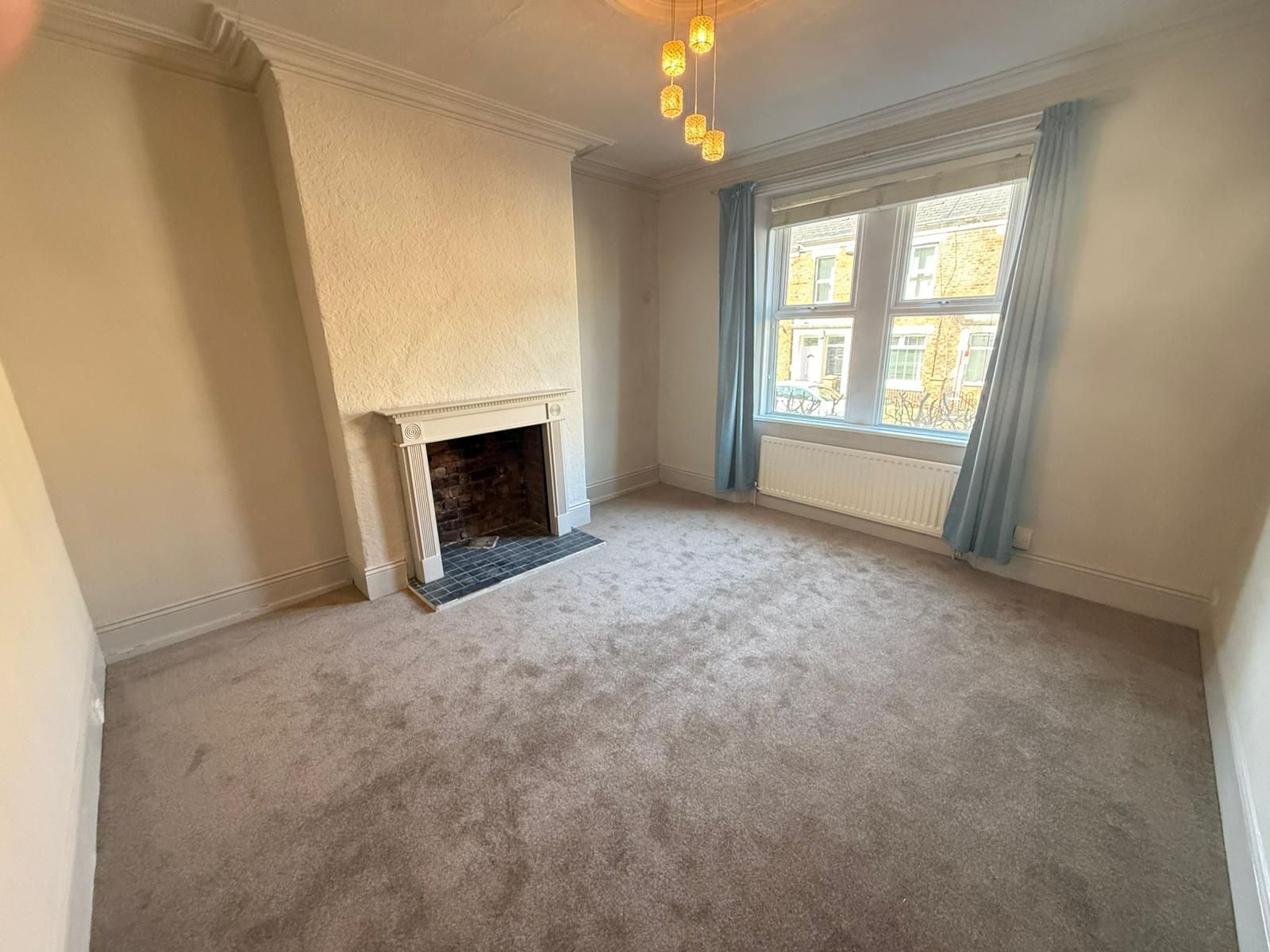 2 bed flat to rent in Windsor Avenue, Gateshead 5