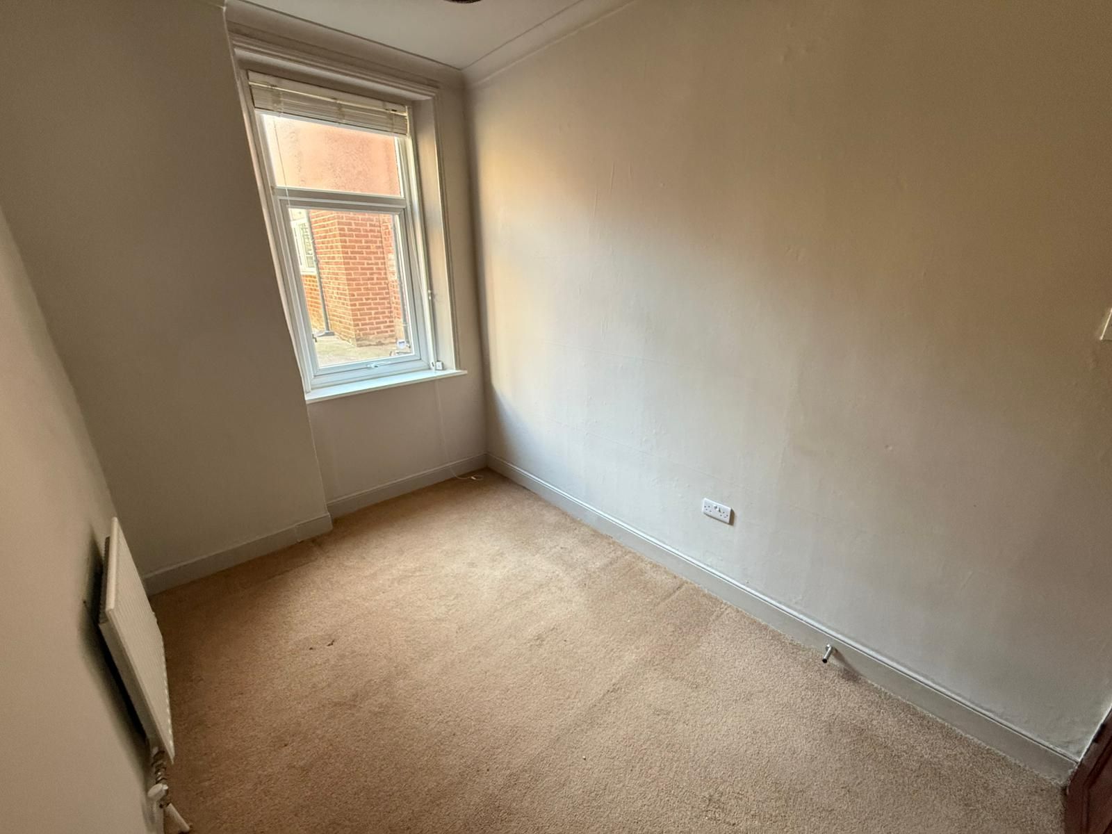 2 bed flat to rent in Windsor Avenue, Gateshead 4