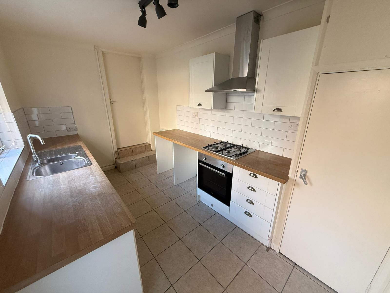 2 bed flat to rent in Windsor Avenue, Gateshead  - Property Image 3