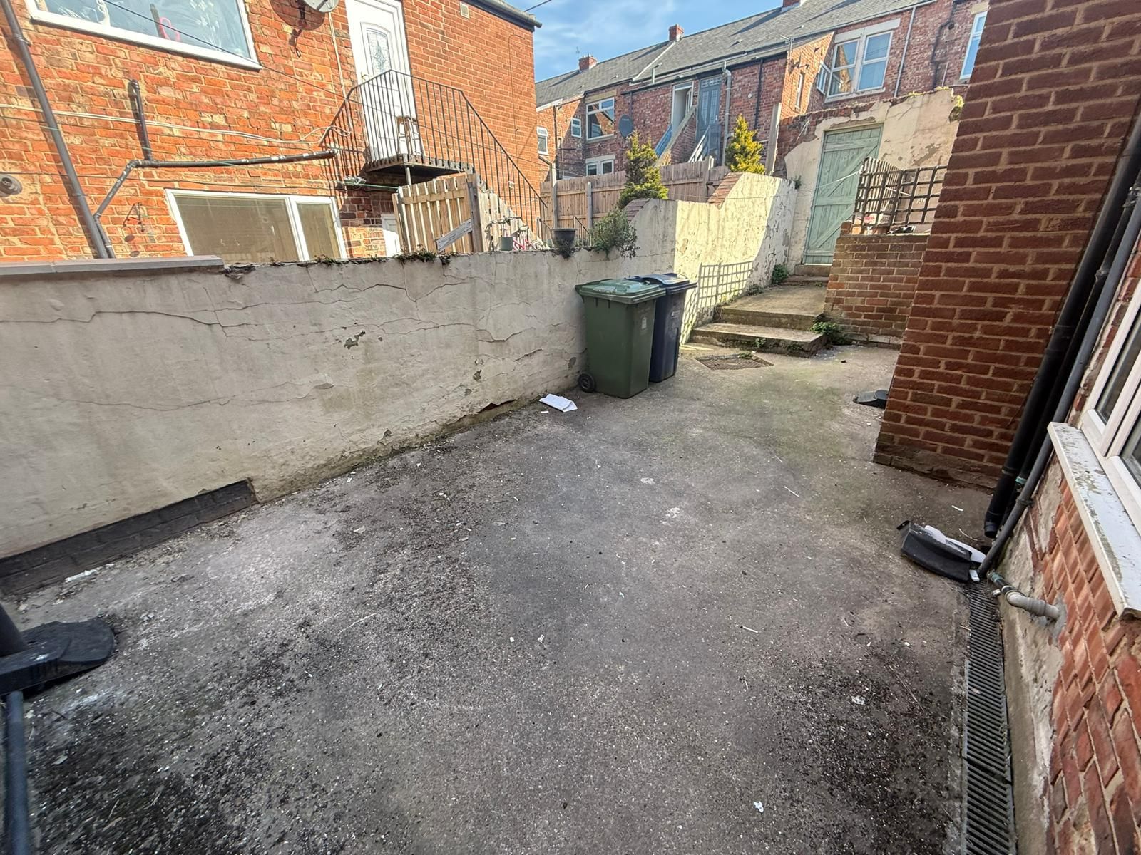 2 bed flat to rent in Windsor Avenue, Gateshead  - Property Image 8