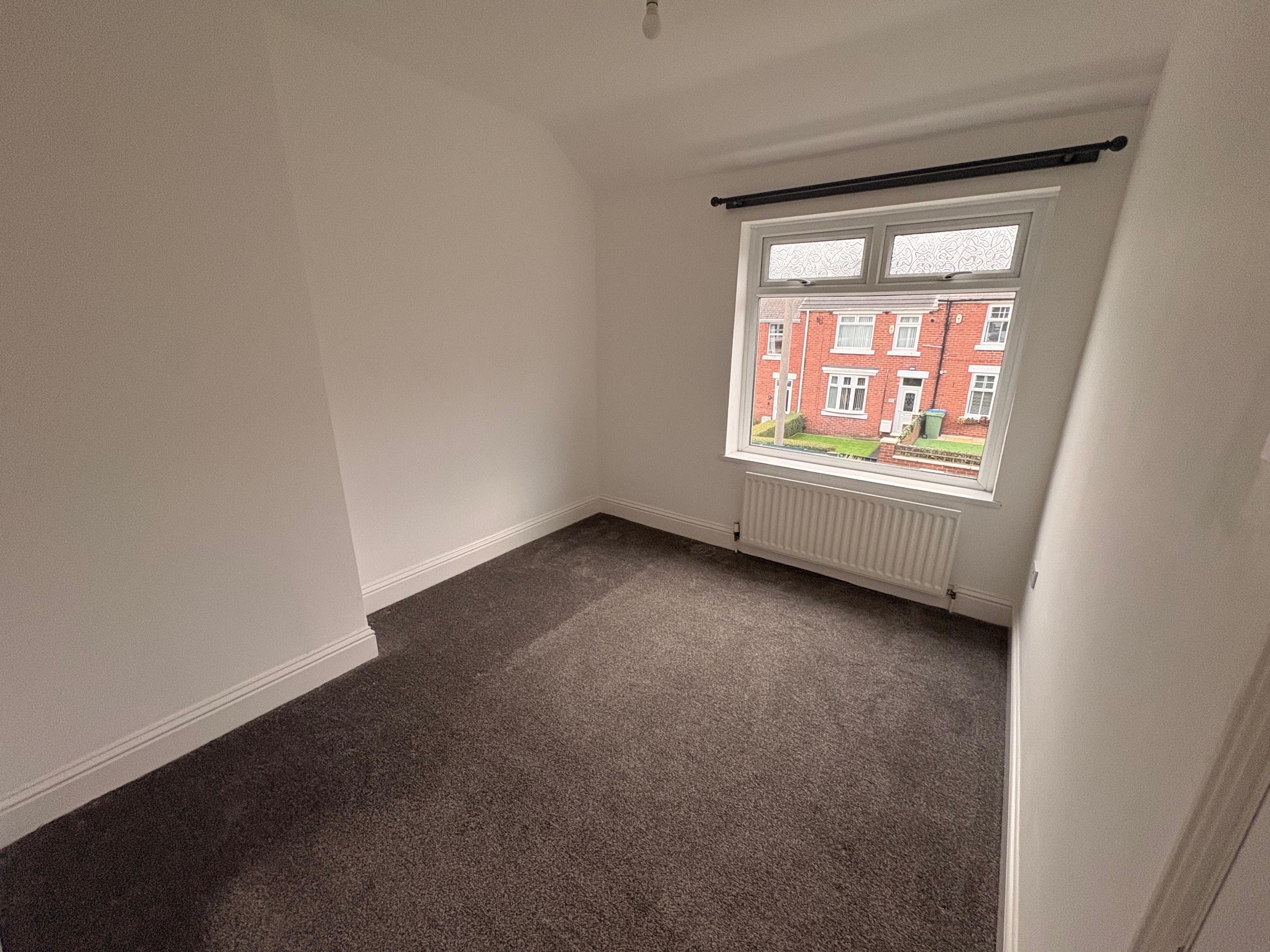 3 bed terraced house to rent in Corcyra Street, Seaham  - Property Image 7