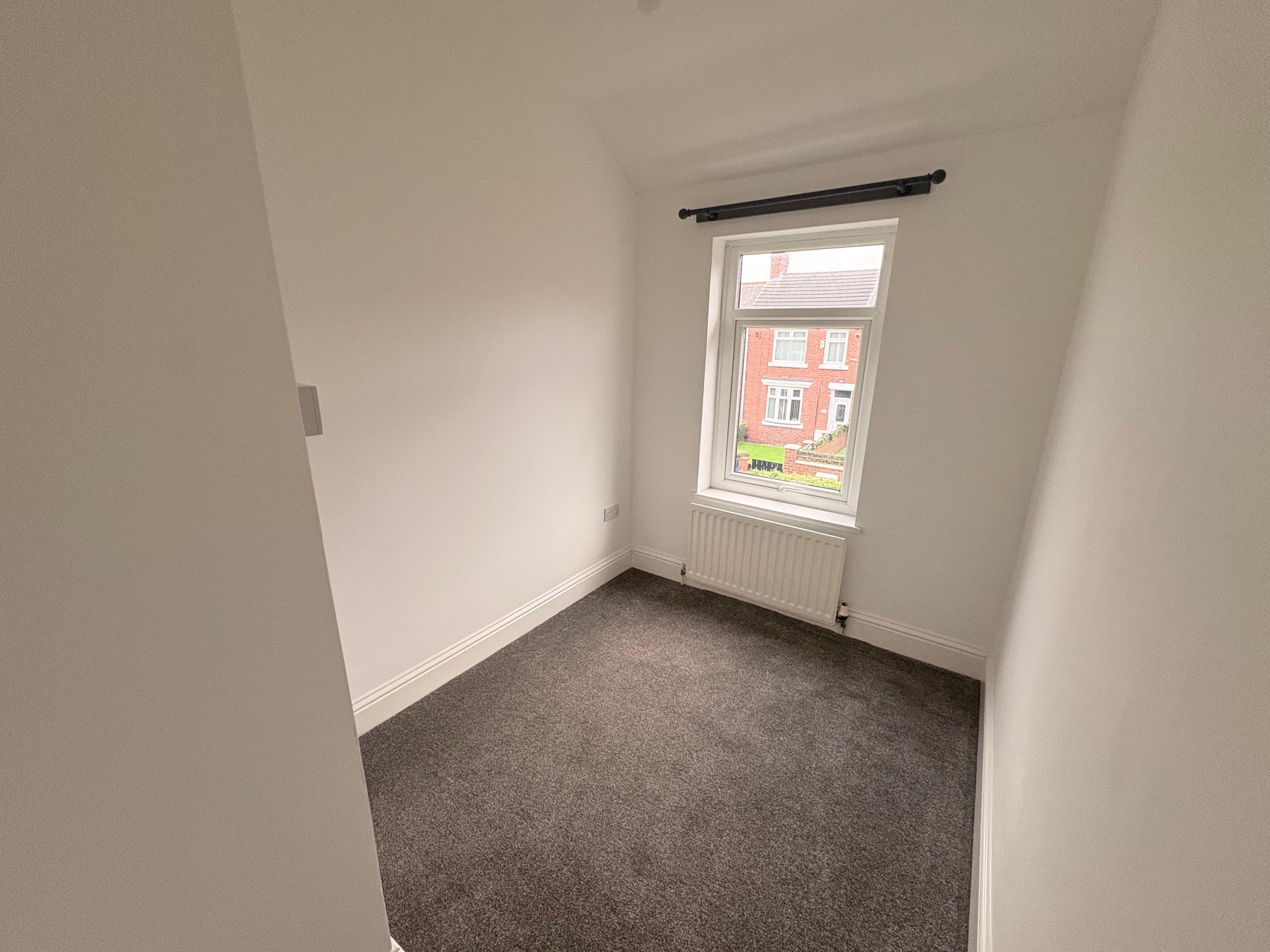 3 bed terraced house to rent in Corcyra Street, Seaham 5