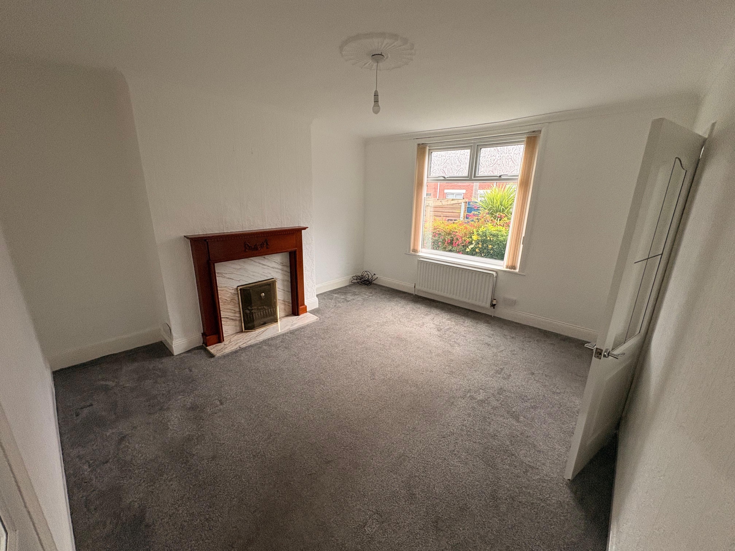 3 bed terraced house to rent in Corcyra Street, Seaham 2