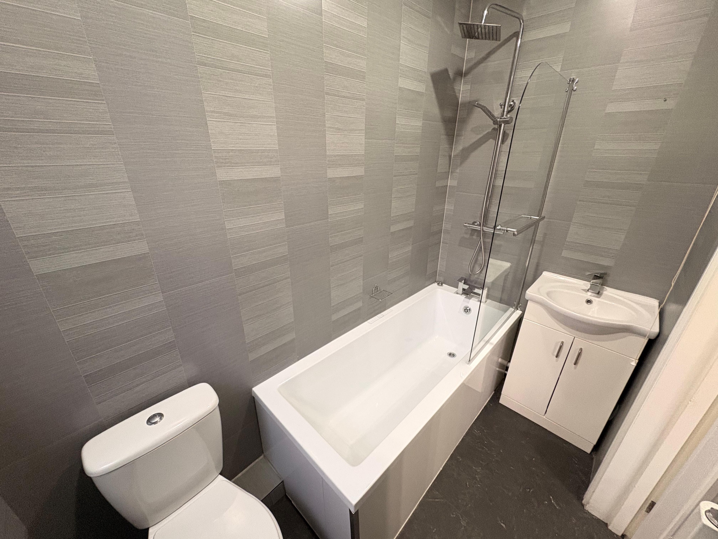 3 bed terraced house to rent in Corcyra Street, Seaham  - Property Image 4