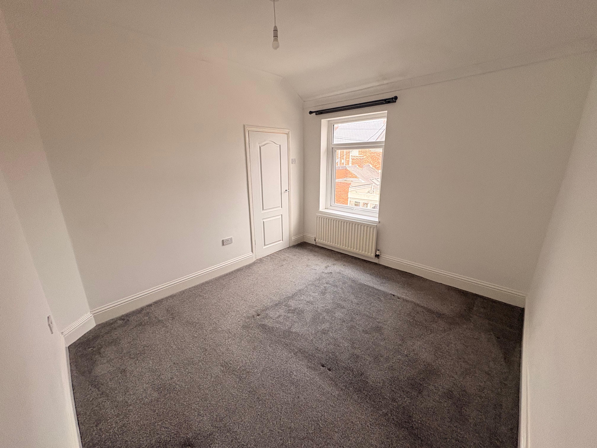 3 bed terraced house to rent in Corcyra Street, Seaham  - Property Image 5