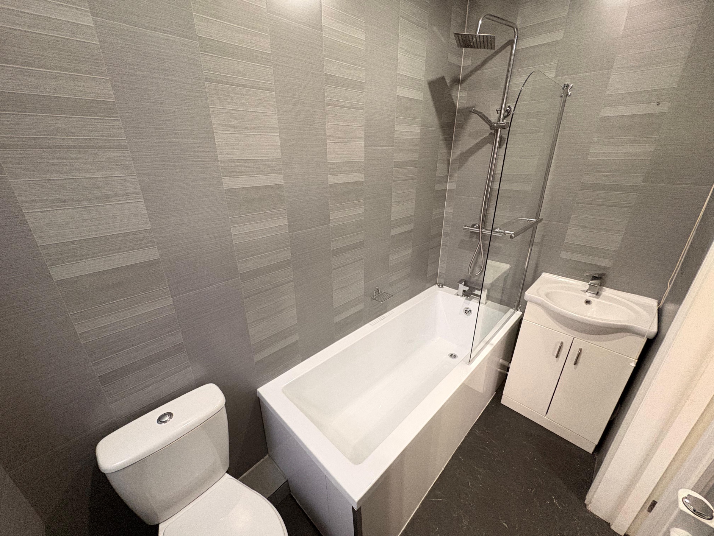 3 bed terraced house to rent in Corcyra Street, Seaham 7