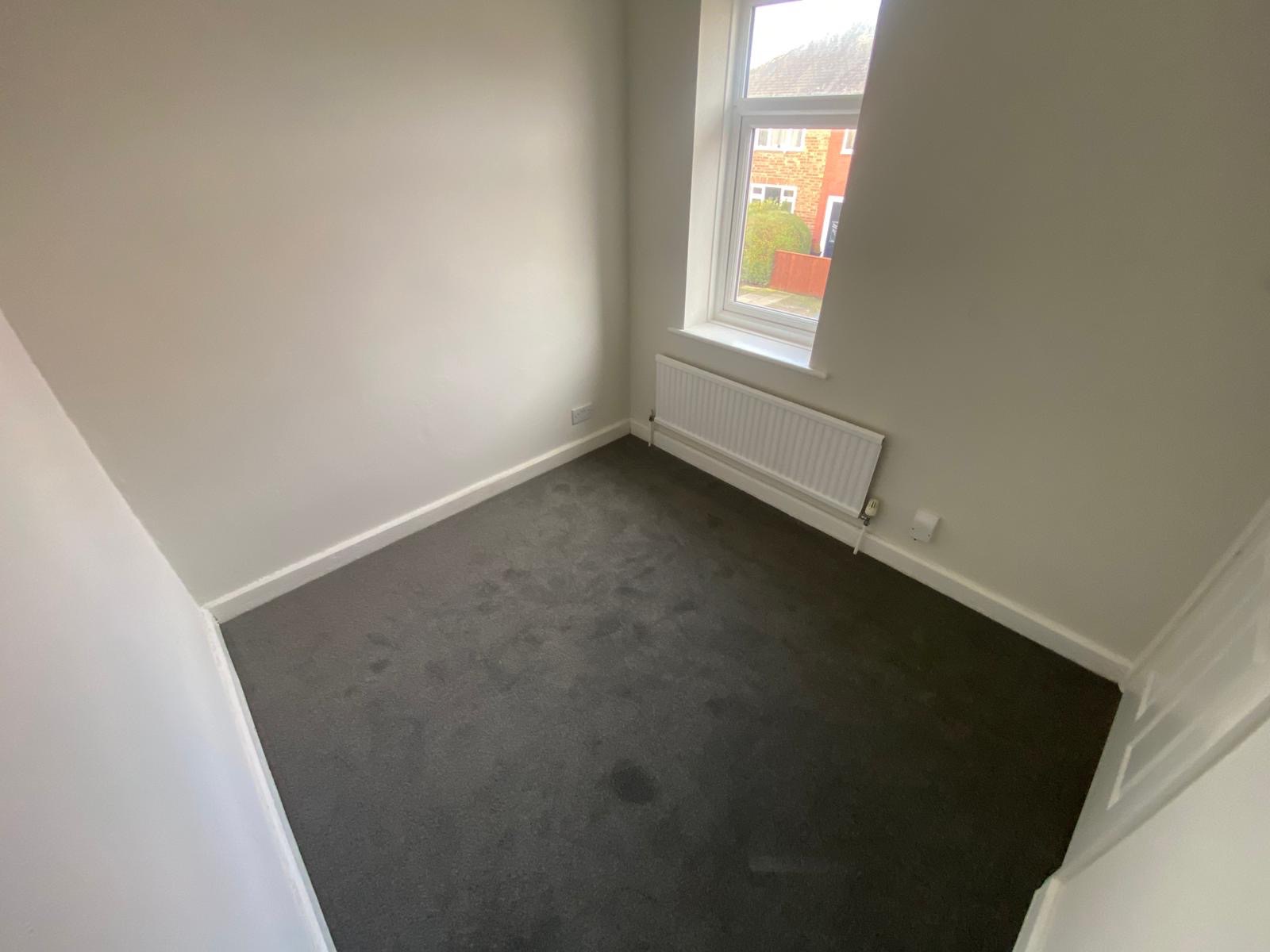 3 bed terraced house to rent in Sadberge Road, Stockton-on-Tees 6