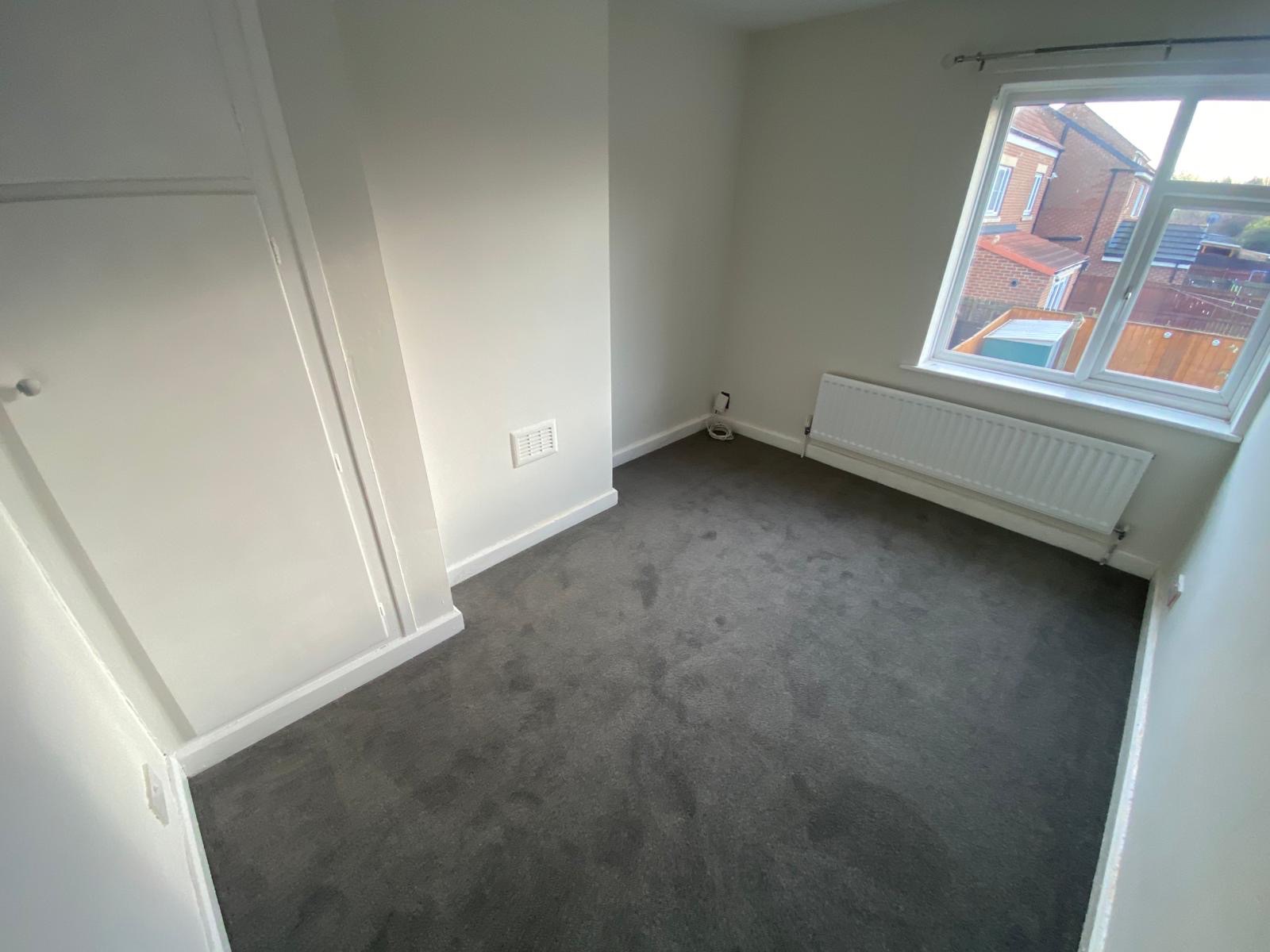 3 bed terraced house to rent in Sadberge Road, Stockton-on-Tees 5