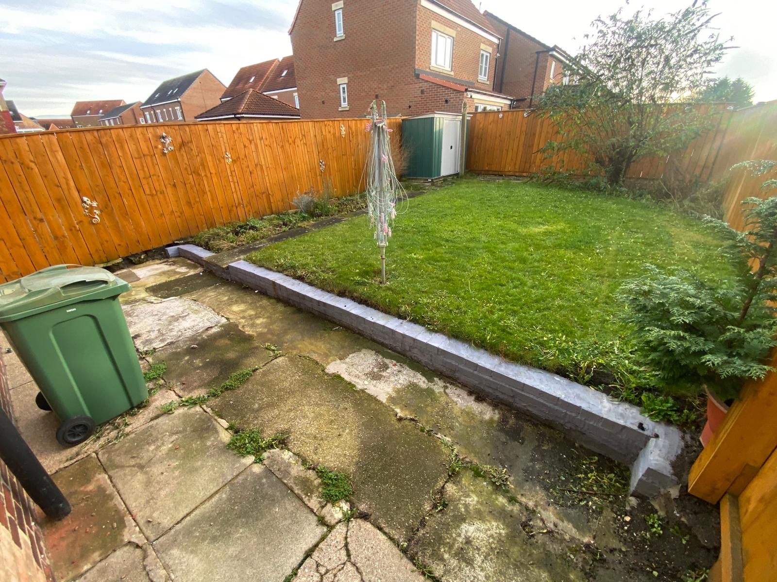 3 bed terraced house to rent in Sadberge Road, Stockton-on-Tees 7