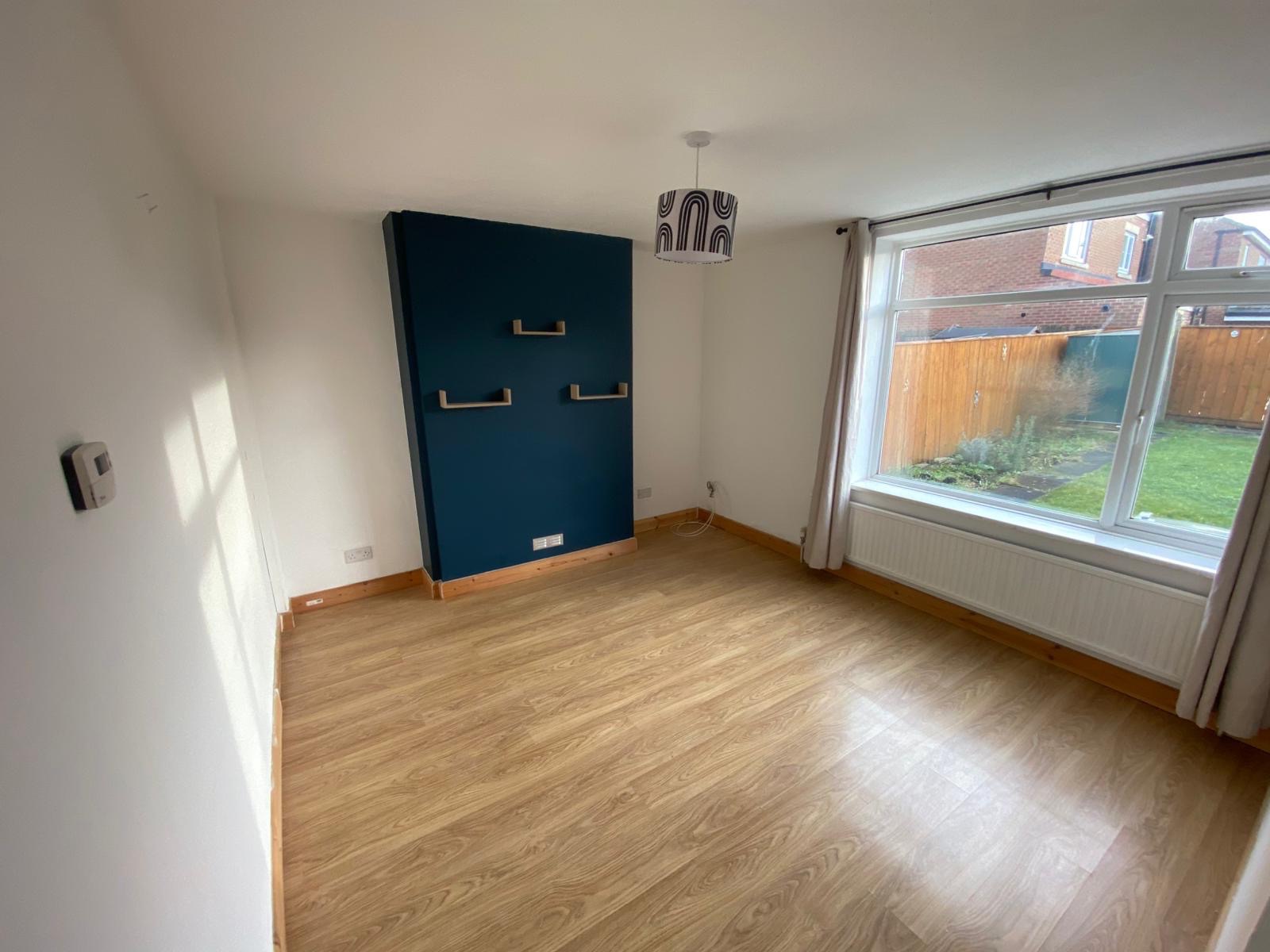 3 bed terraced house to rent in Sadberge Road, Stockton-on-Tees  - Property Image 3