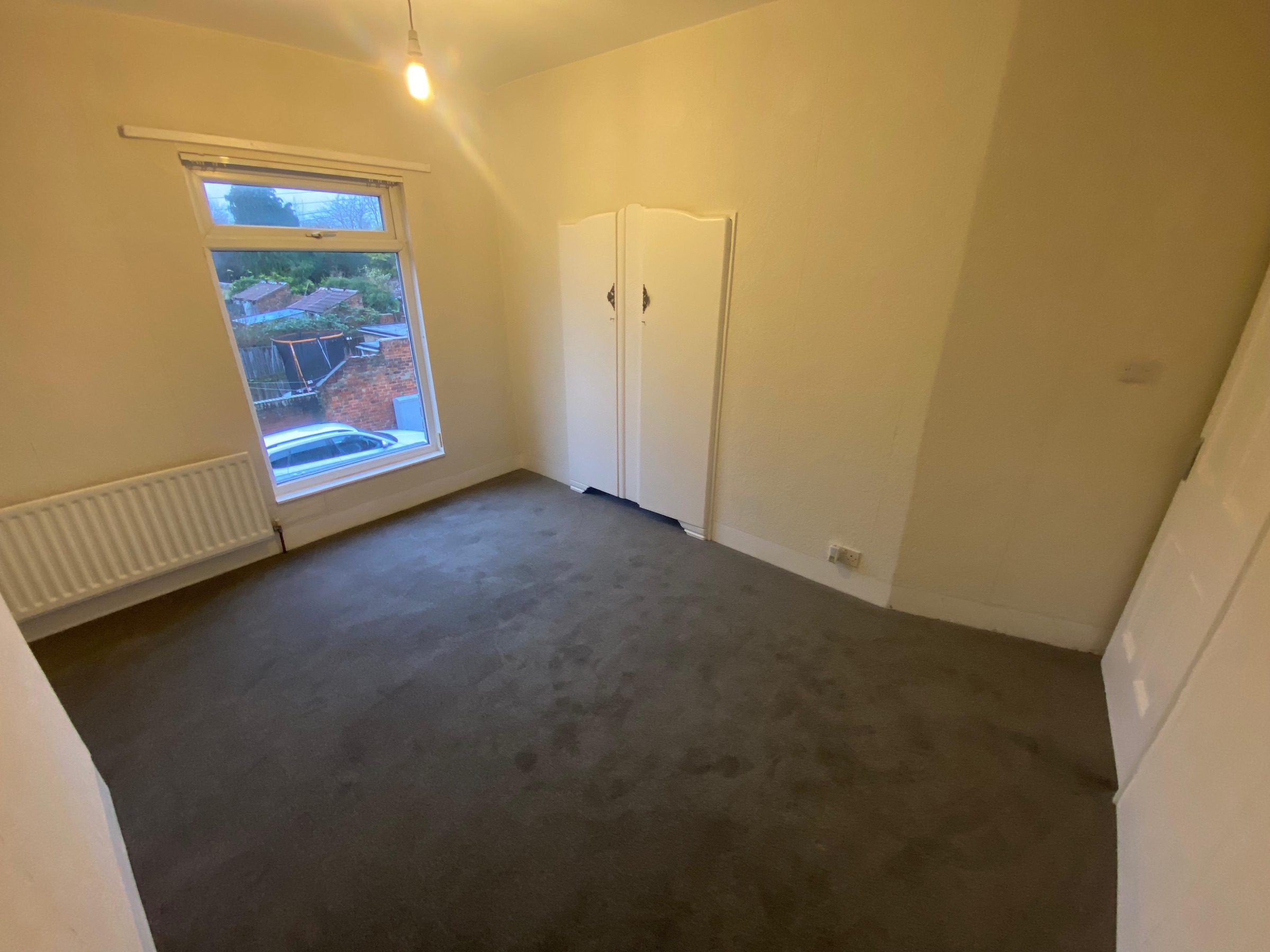 2 bed terraced house to rent in Mowbray Road, Stockton-on-Tees 5