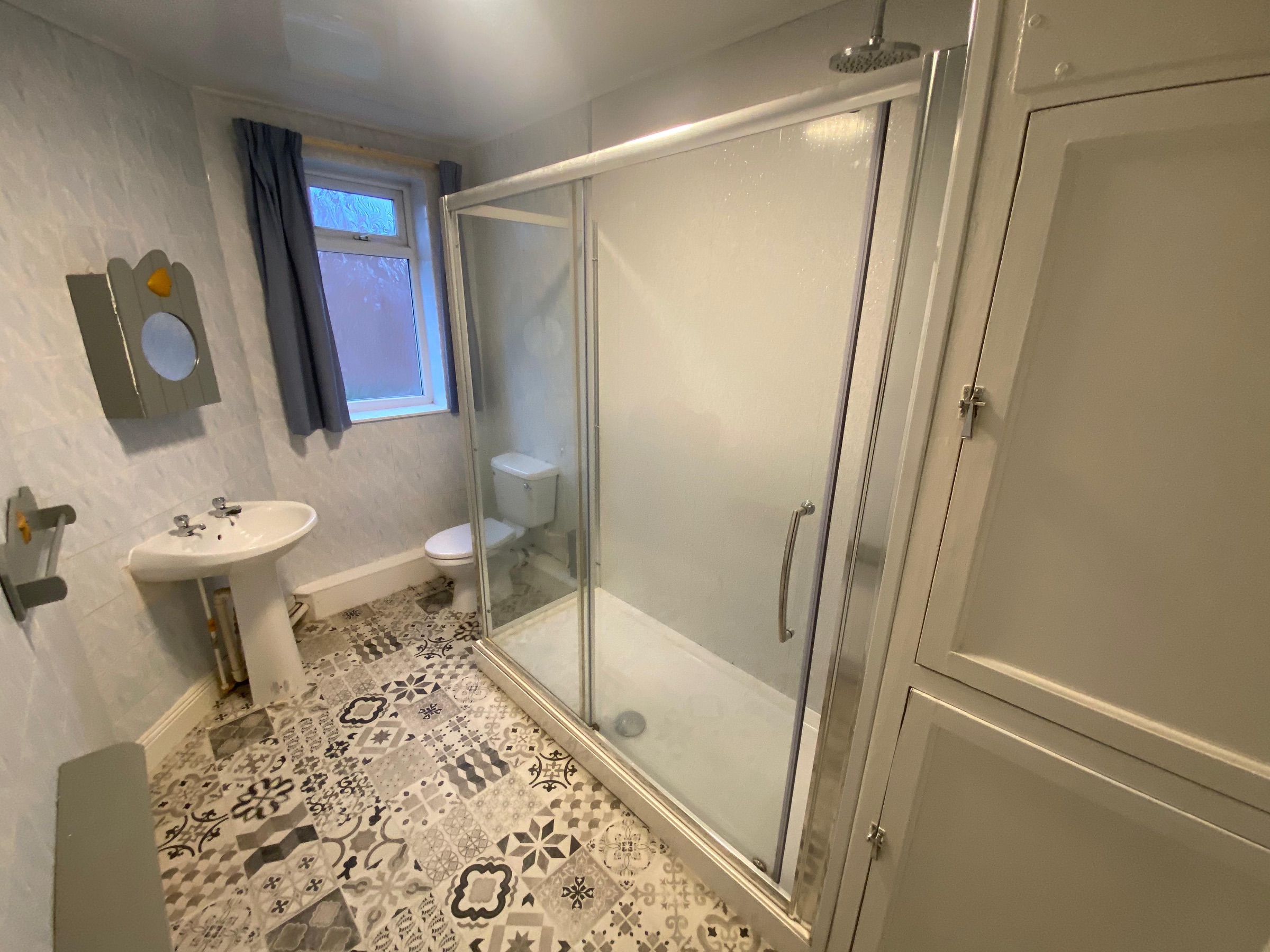 2 bed terraced house to rent in Mowbray Road, Stockton-on-Tees  - Property Image 5