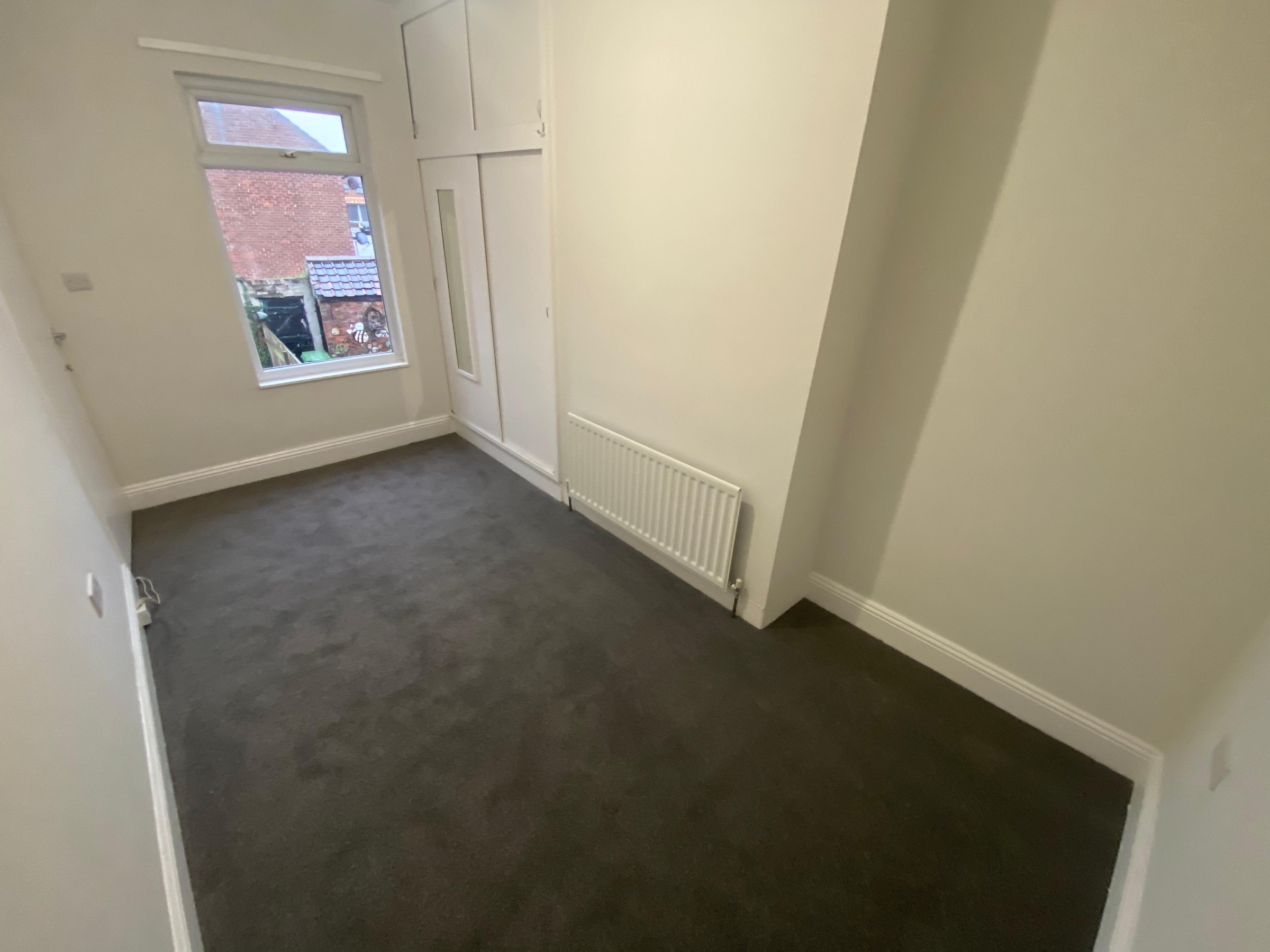 2 bed terraced house to rent in Mowbray Road, Stockton-on-Tees 6