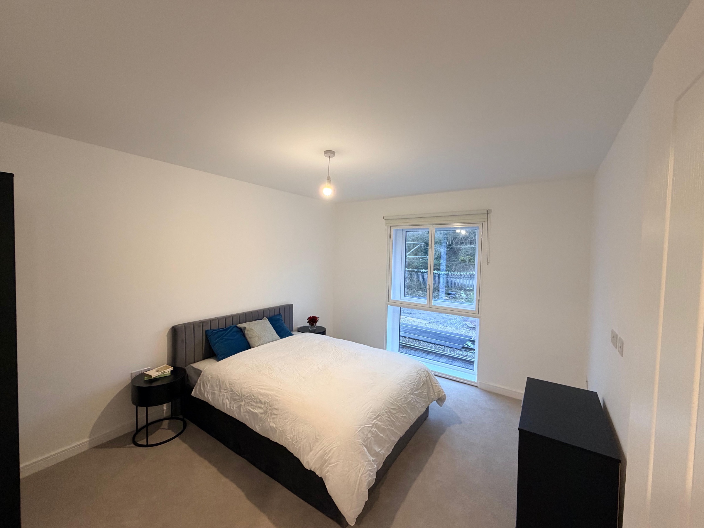 2 bed flat to rent in Greensfield Close, Gateshead 5