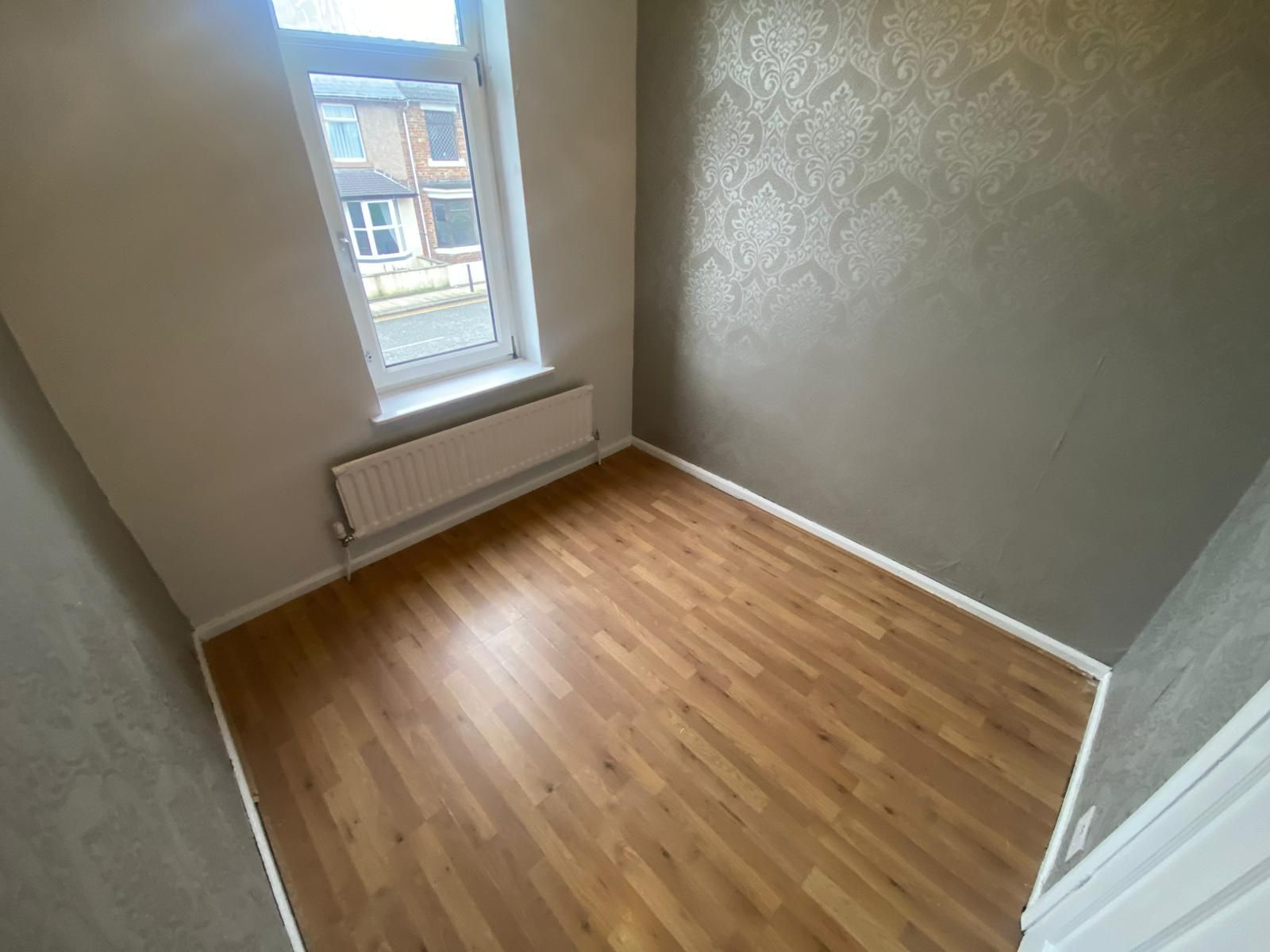 3 bed terraced house to rent in Chilton, Ferryhill  - Property Image 9