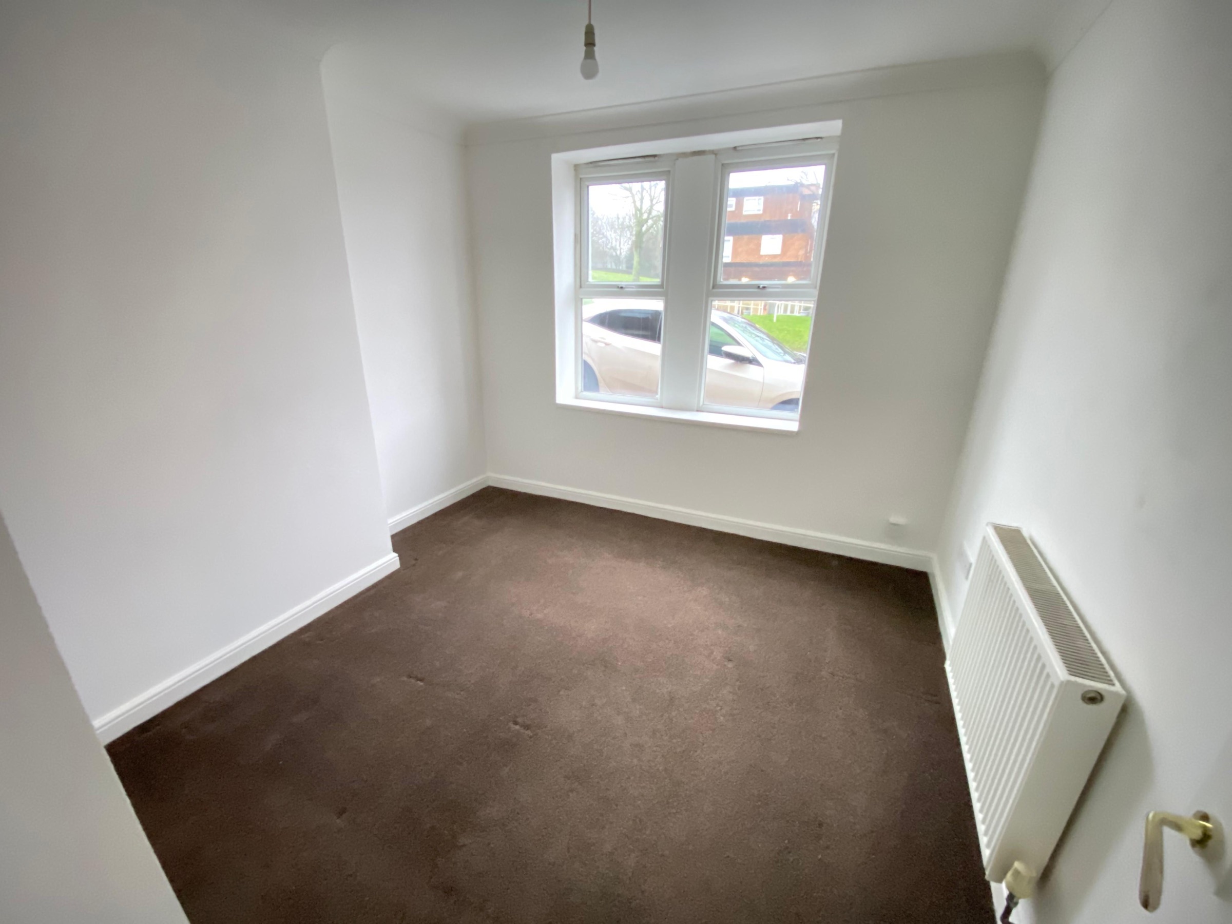 2 bed ground floor flat to rent in Harras Bank, Birtley  - Property Image 5