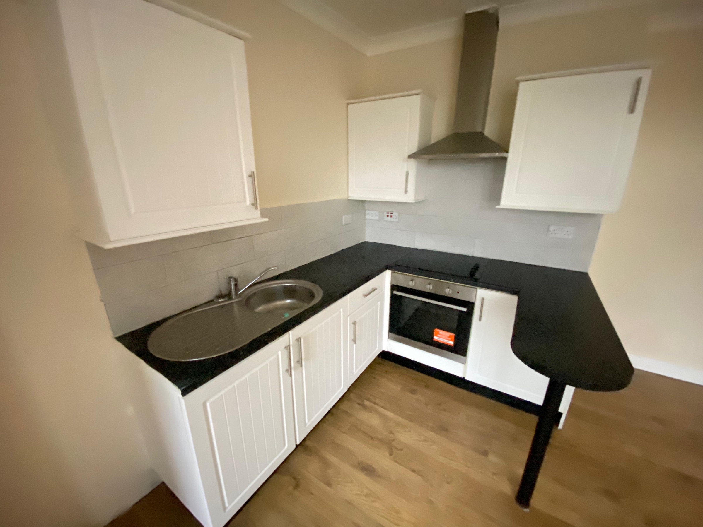 2 bed ground floor flat to rent in Harras Bank, Birtley  - Property Image 2