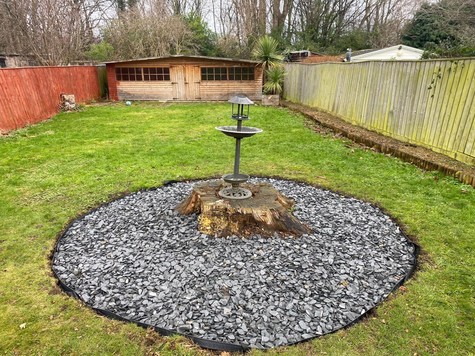 4 bed semi-detached bungalow to rent in Stanhope Gardens, Middlesbrough  - Property Image 12