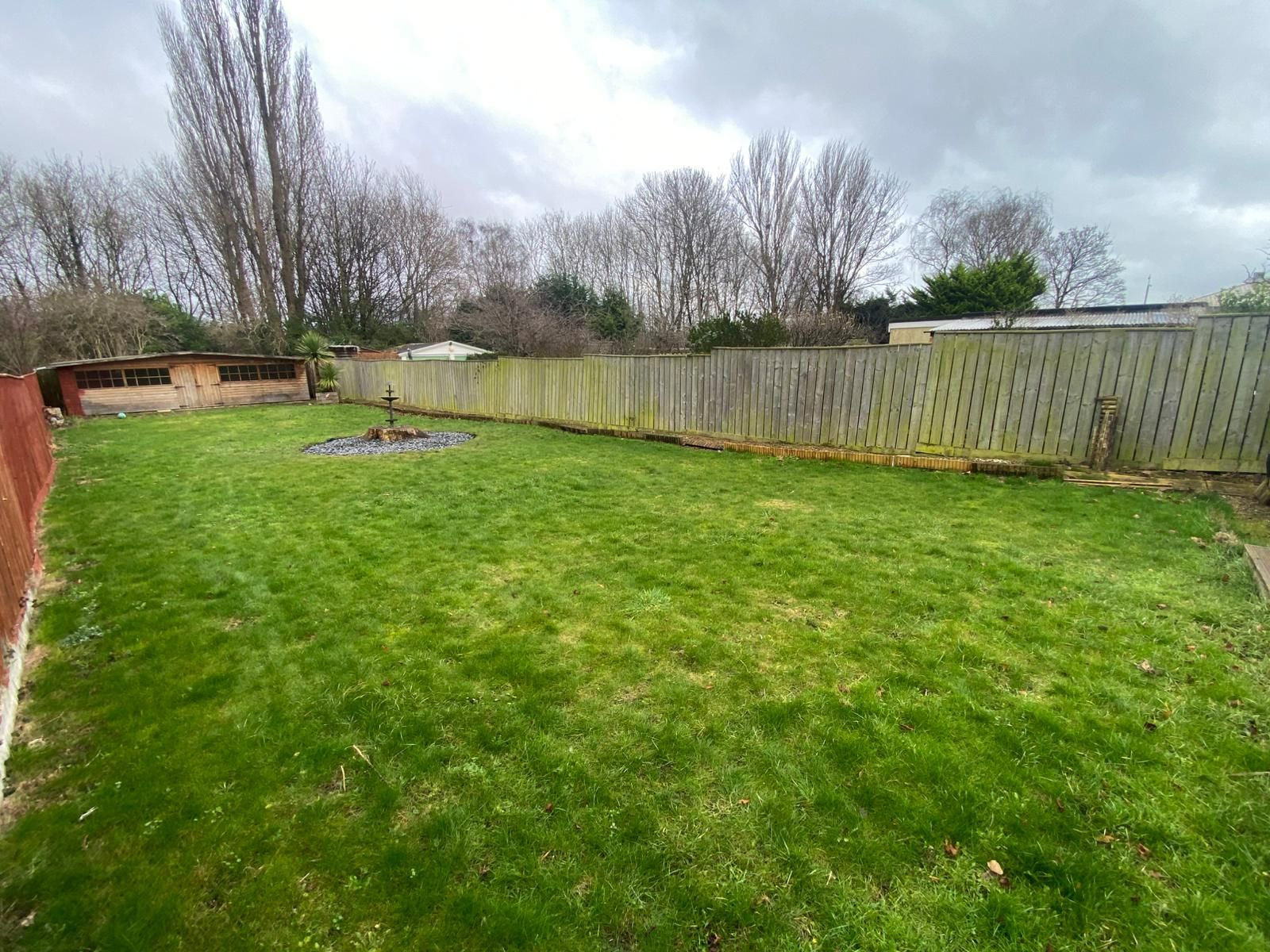 4 bed semi-detached bungalow to rent in Stanhope Gardens, Middlesbrough  - Property Image 11