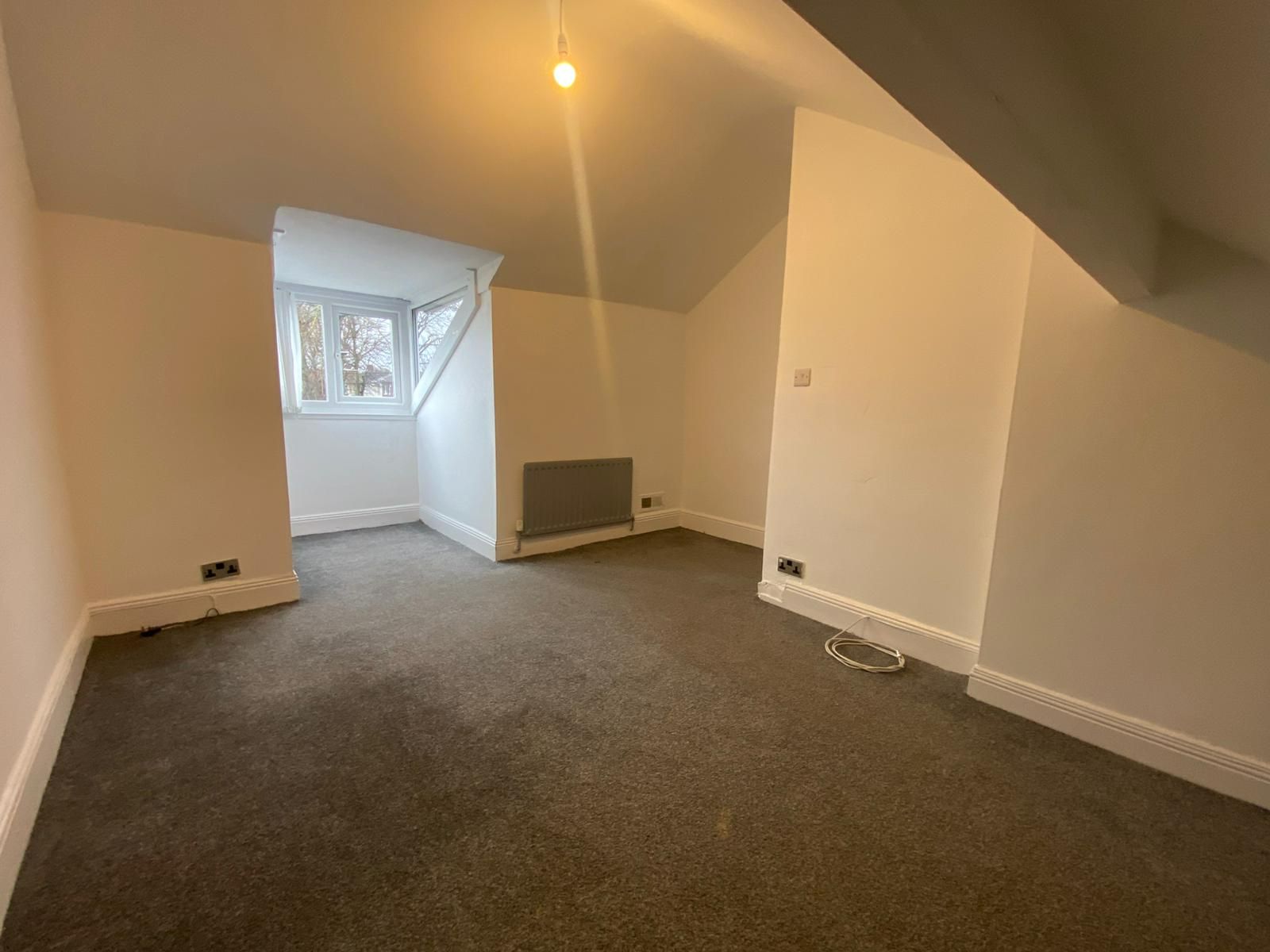 4 bed semi-detached bungalow to rent in Stanhope Gardens, Middlesbrough 7