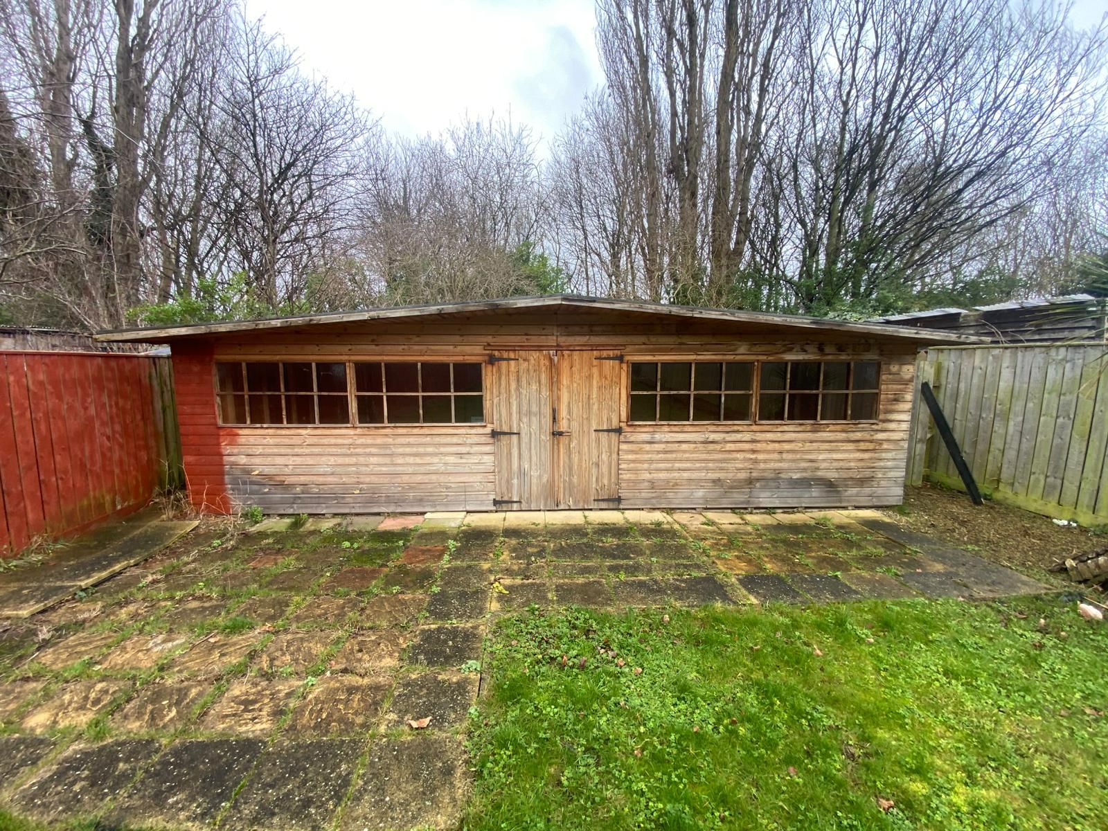 4 bed semi-detached bungalow to rent in Stanhope Gardens, Middlesbrough 14