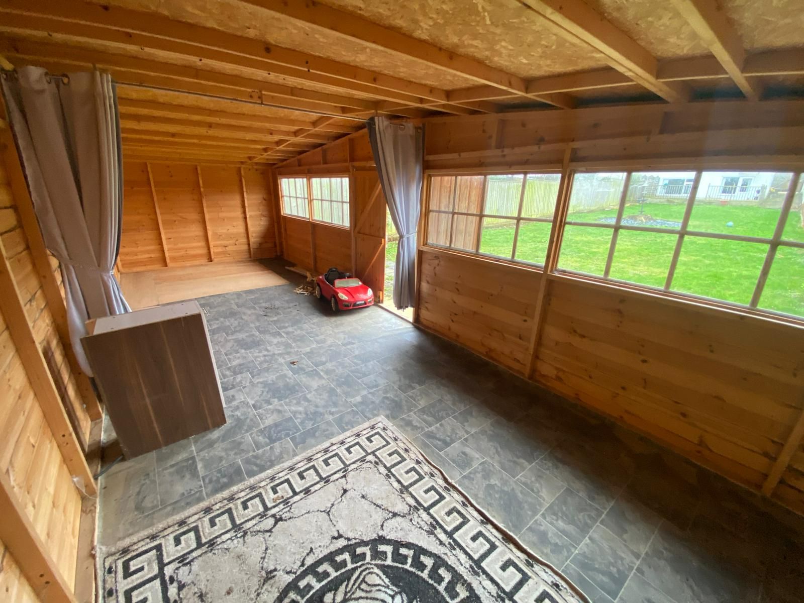 4 bed semi-detached bungalow to rent in Stanhope Gardens, Middlesbrough  - Property Image 16