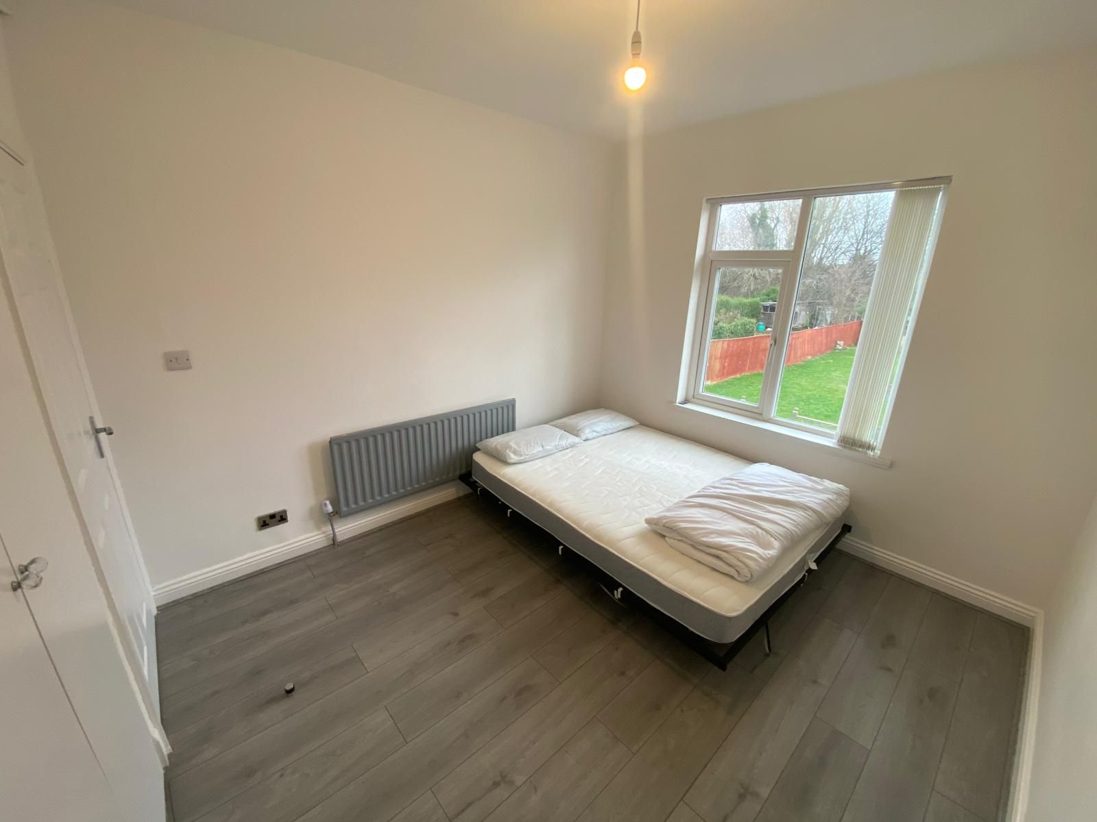 4 bed semi-detached bungalow to rent in Stanhope Gardens, Middlesbrough 6