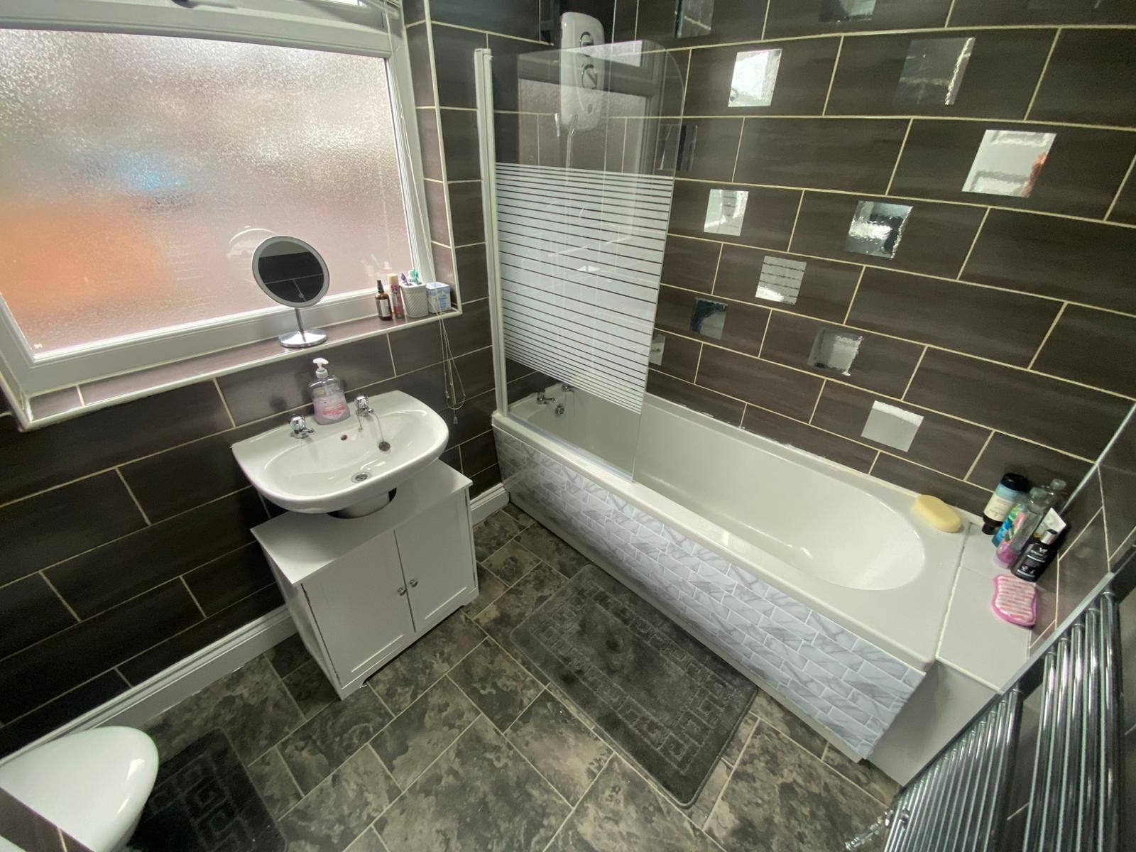 4 bed semi-detached bungalow to rent in Stanhope Gardens, Middlesbrough 9