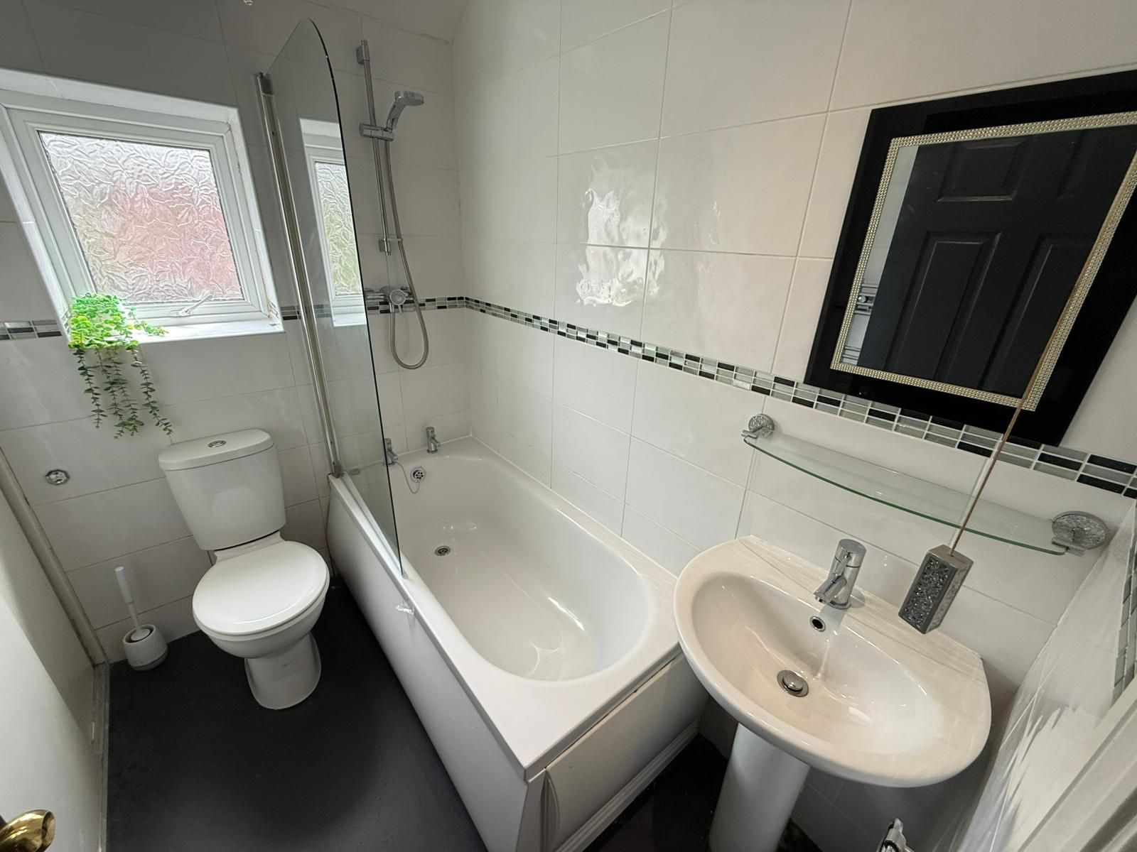 2 bed terraced house to rent in Fowler Gardens, Gateshead 4
